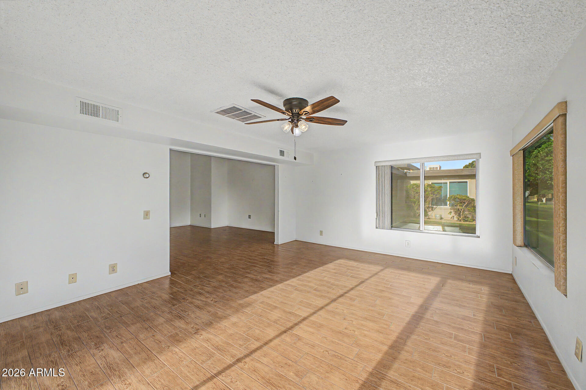 SUN CITY UNIT 46 - Residential