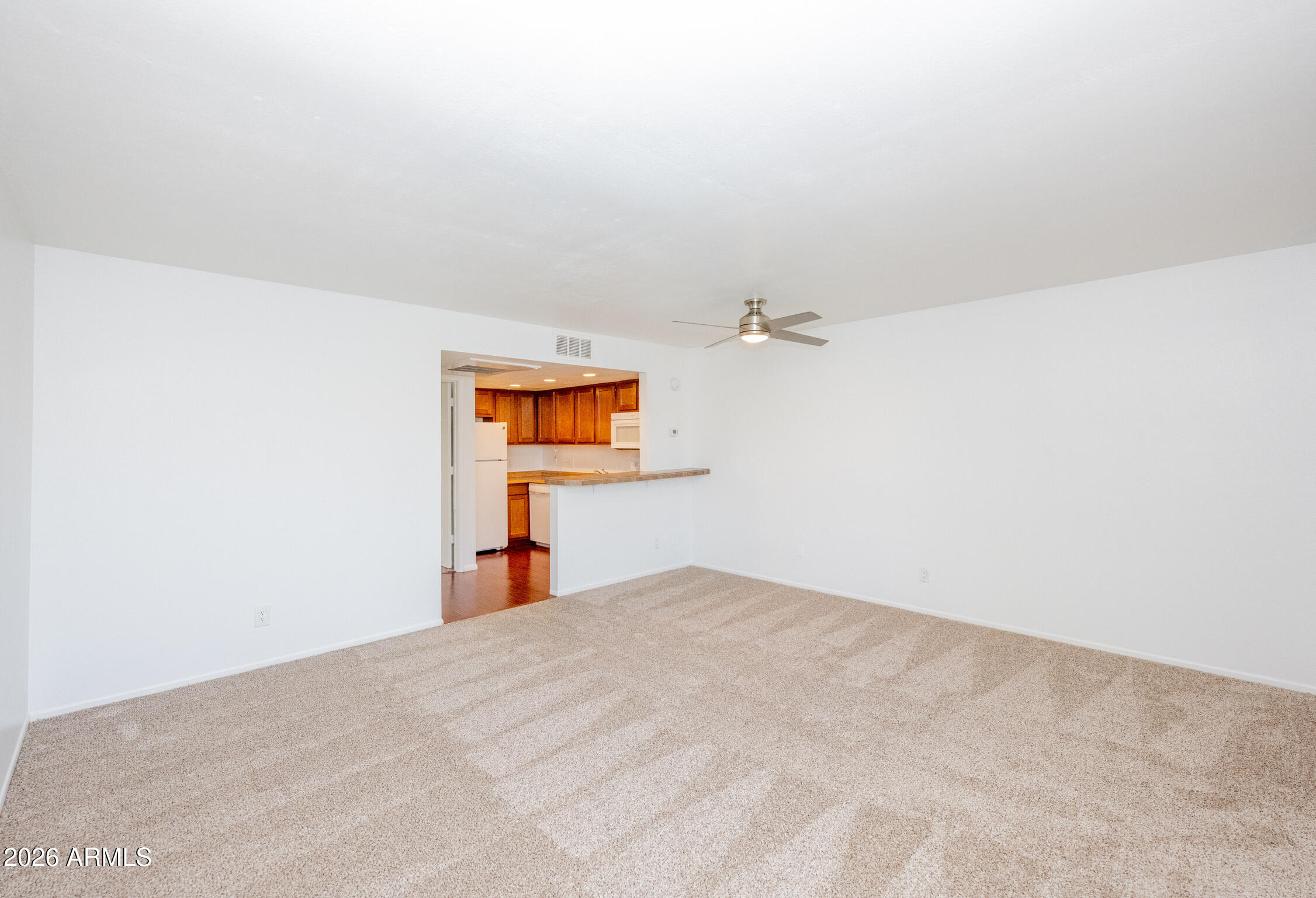 700 W UNIVERSITY Drive 220