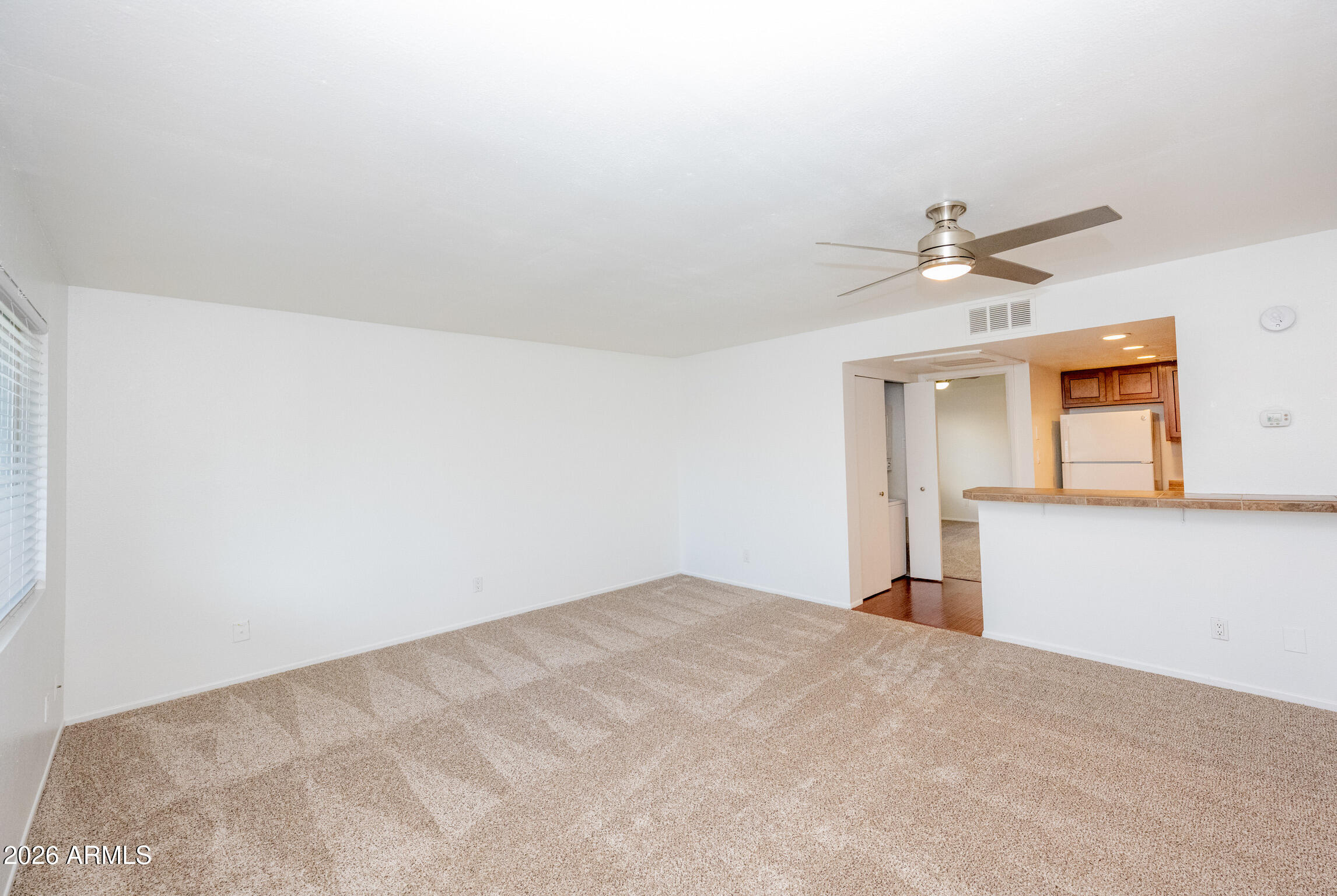 700 W UNIVERSITY Drive 220