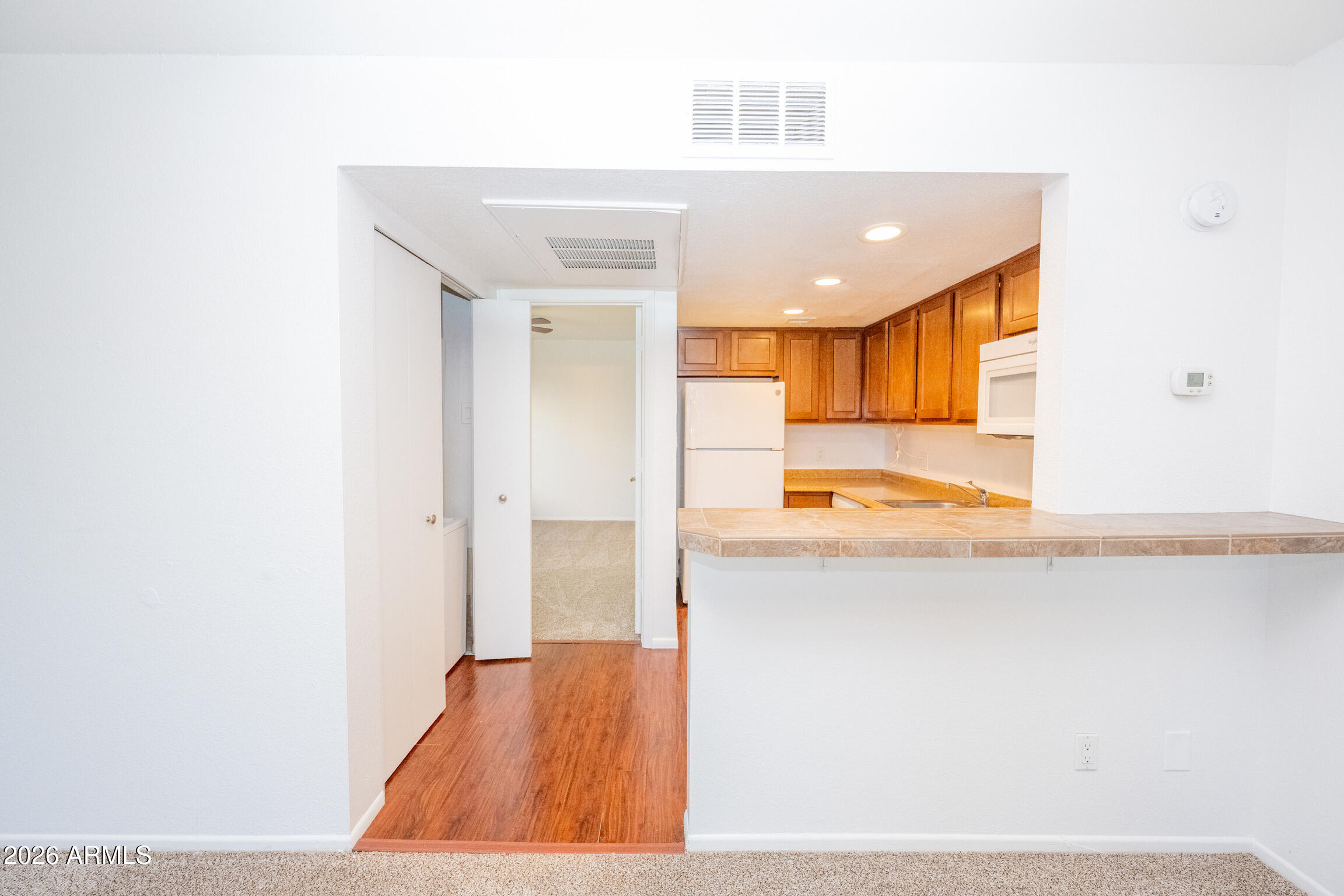 700 W UNIVERSITY Drive 220