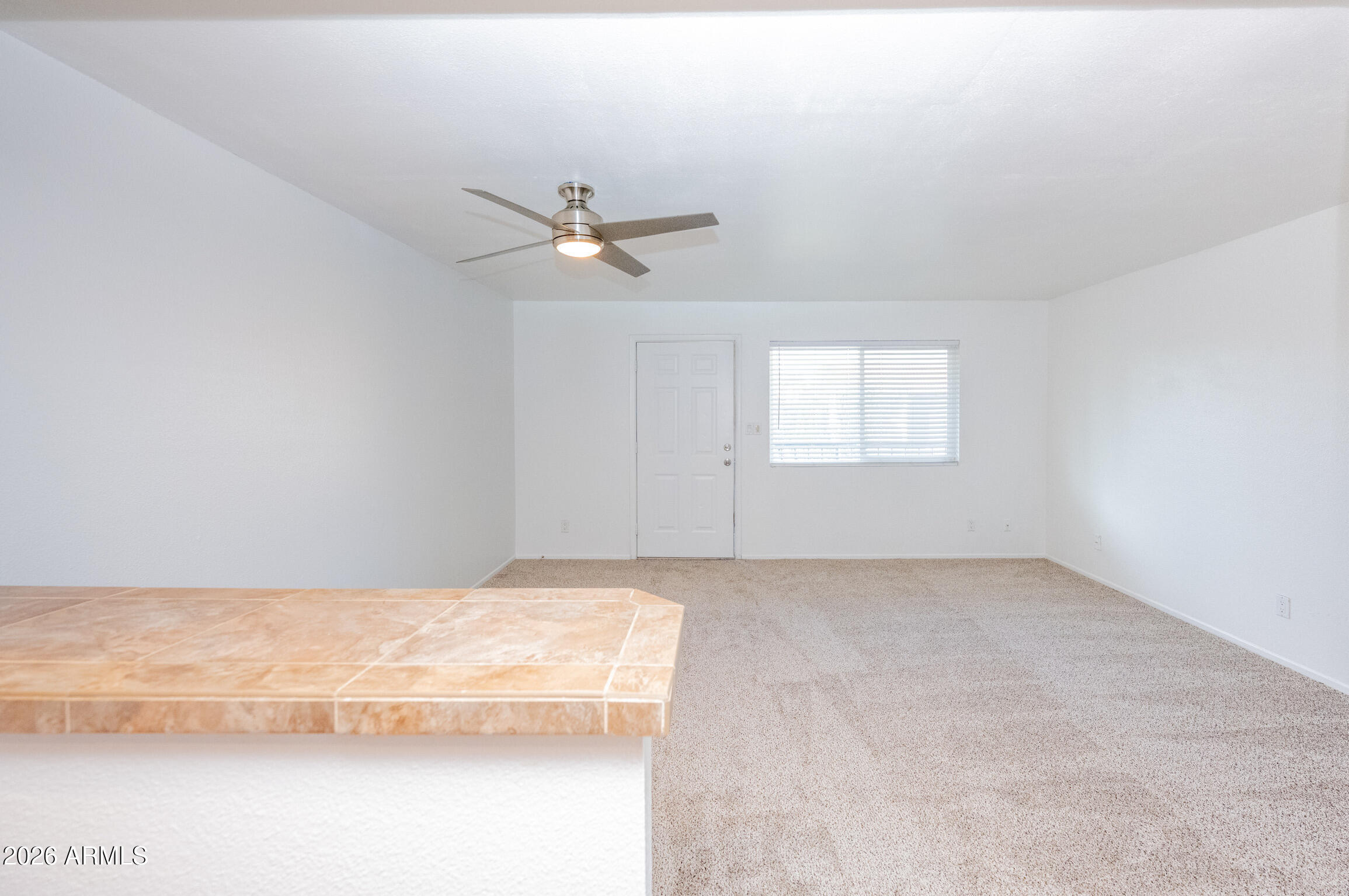 700 W UNIVERSITY Drive 220