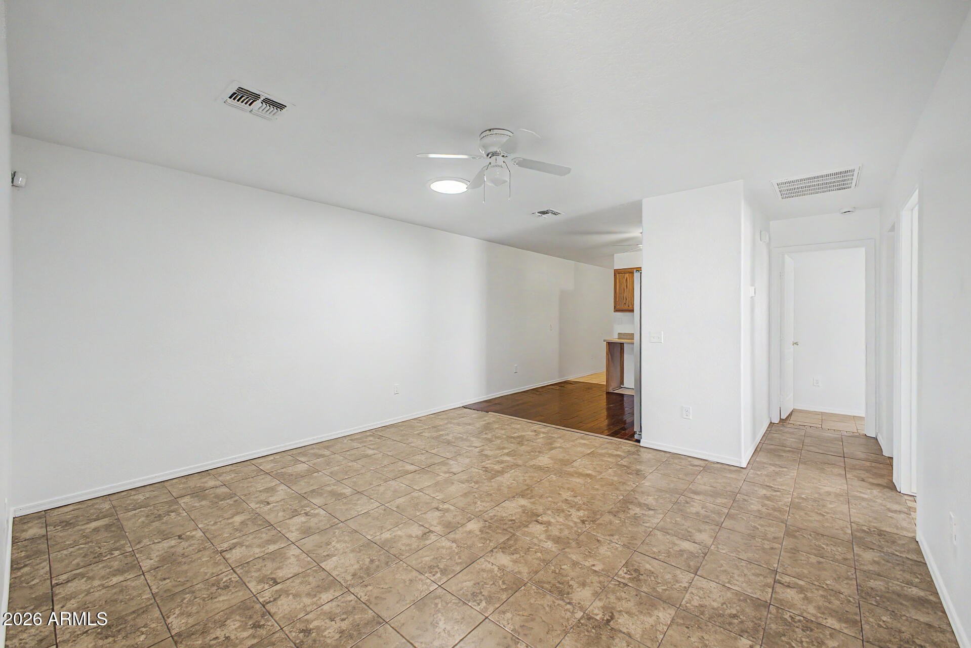 8391 W MYSTERY Drive