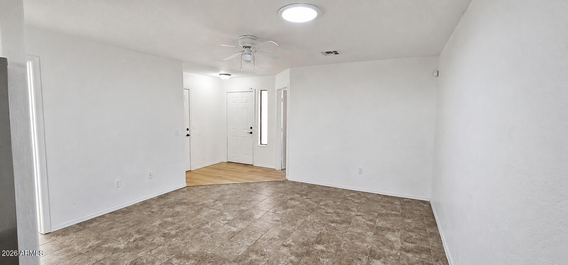 8391 W MYSTERY Drive