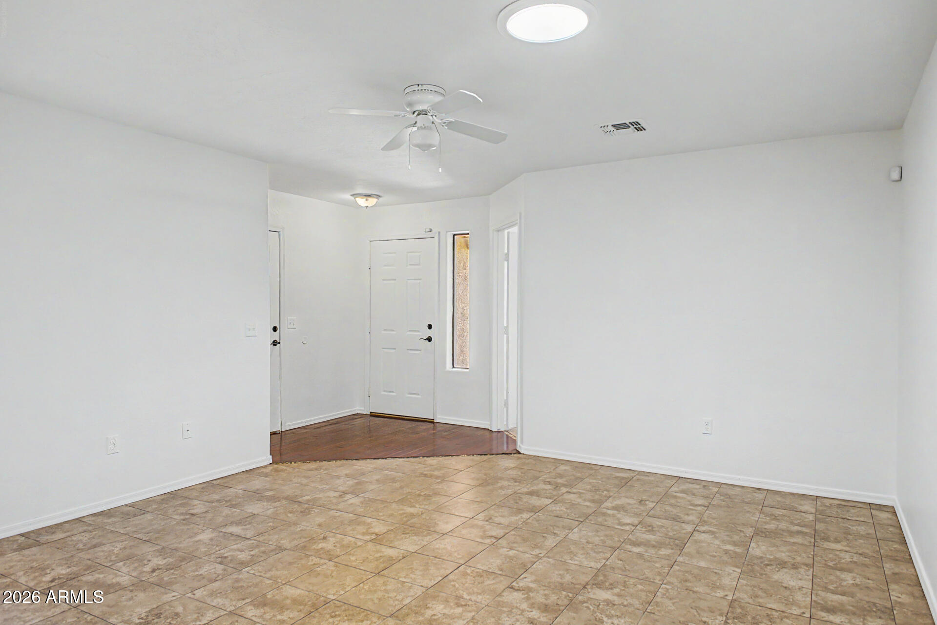 8391 W MYSTERY Drive