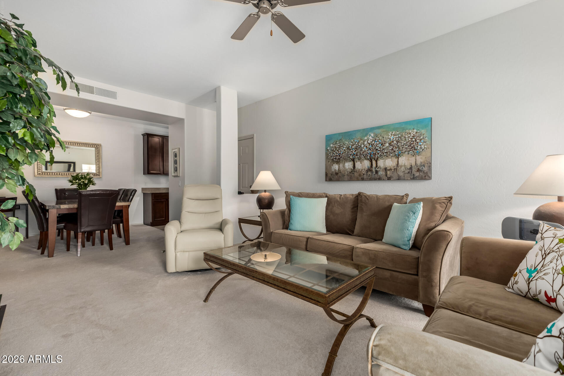 14145 N 92ND Street 1156