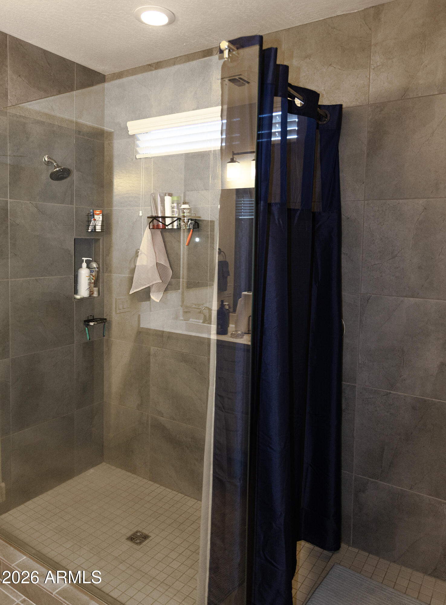 12282 W Desert Sun Lane