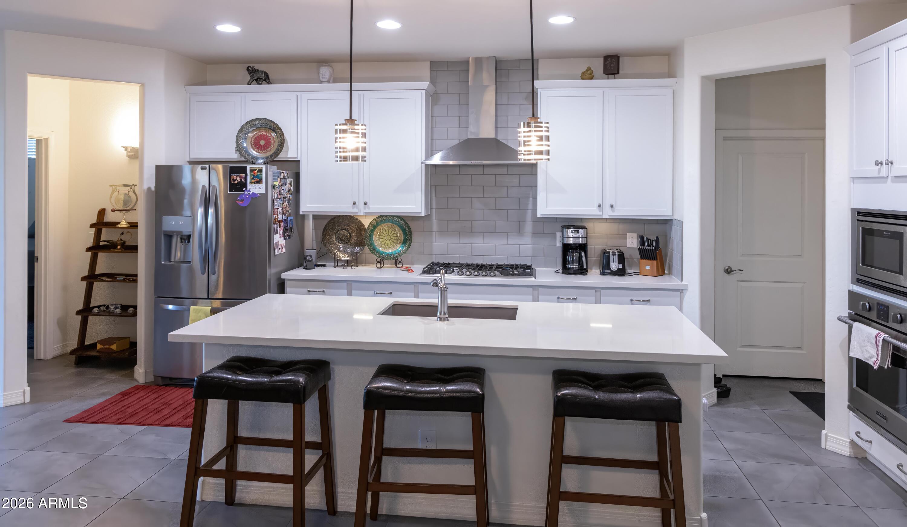 12282 W Desert Sun Lane