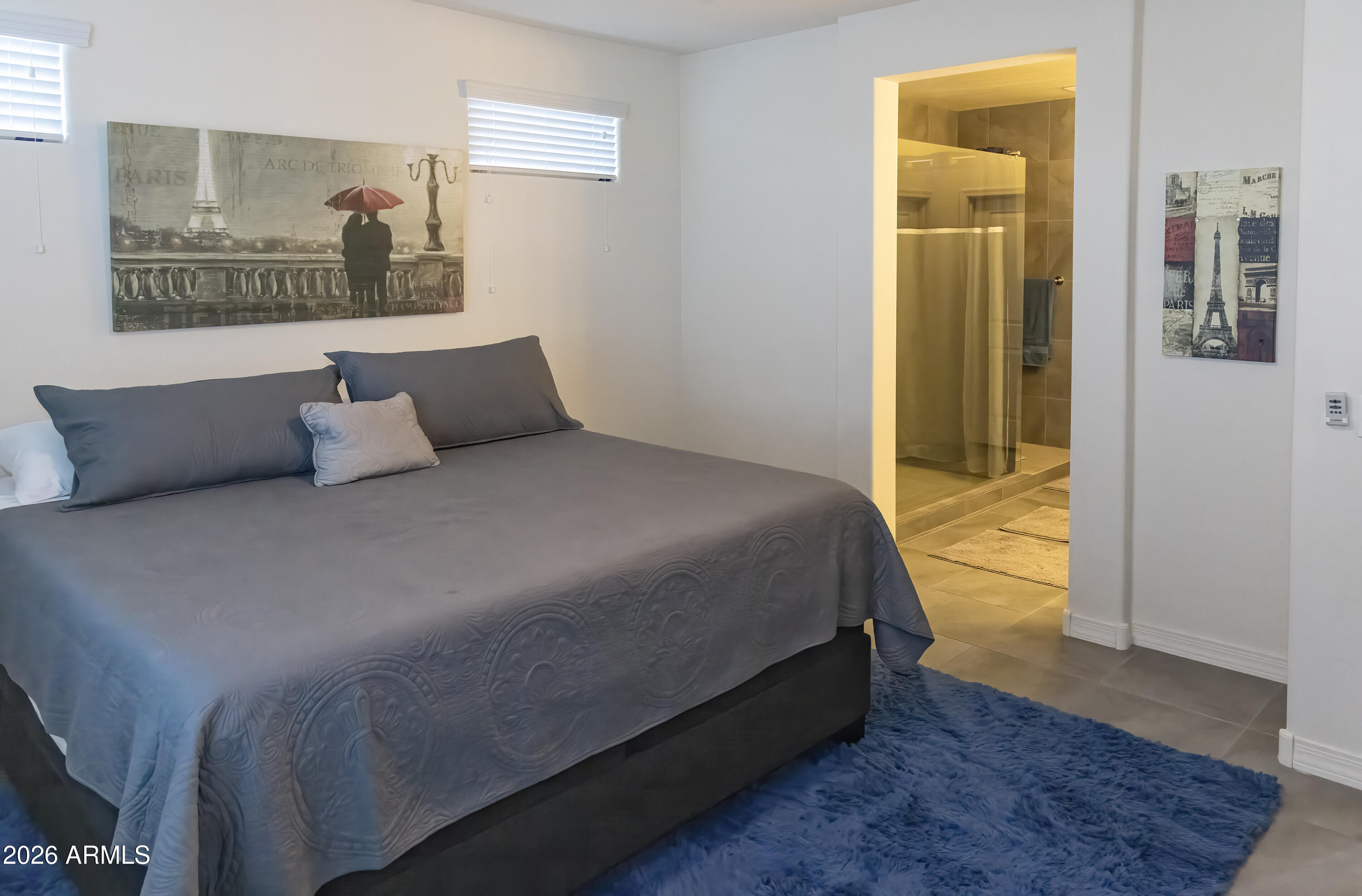 12282 W Desert Sun Lane