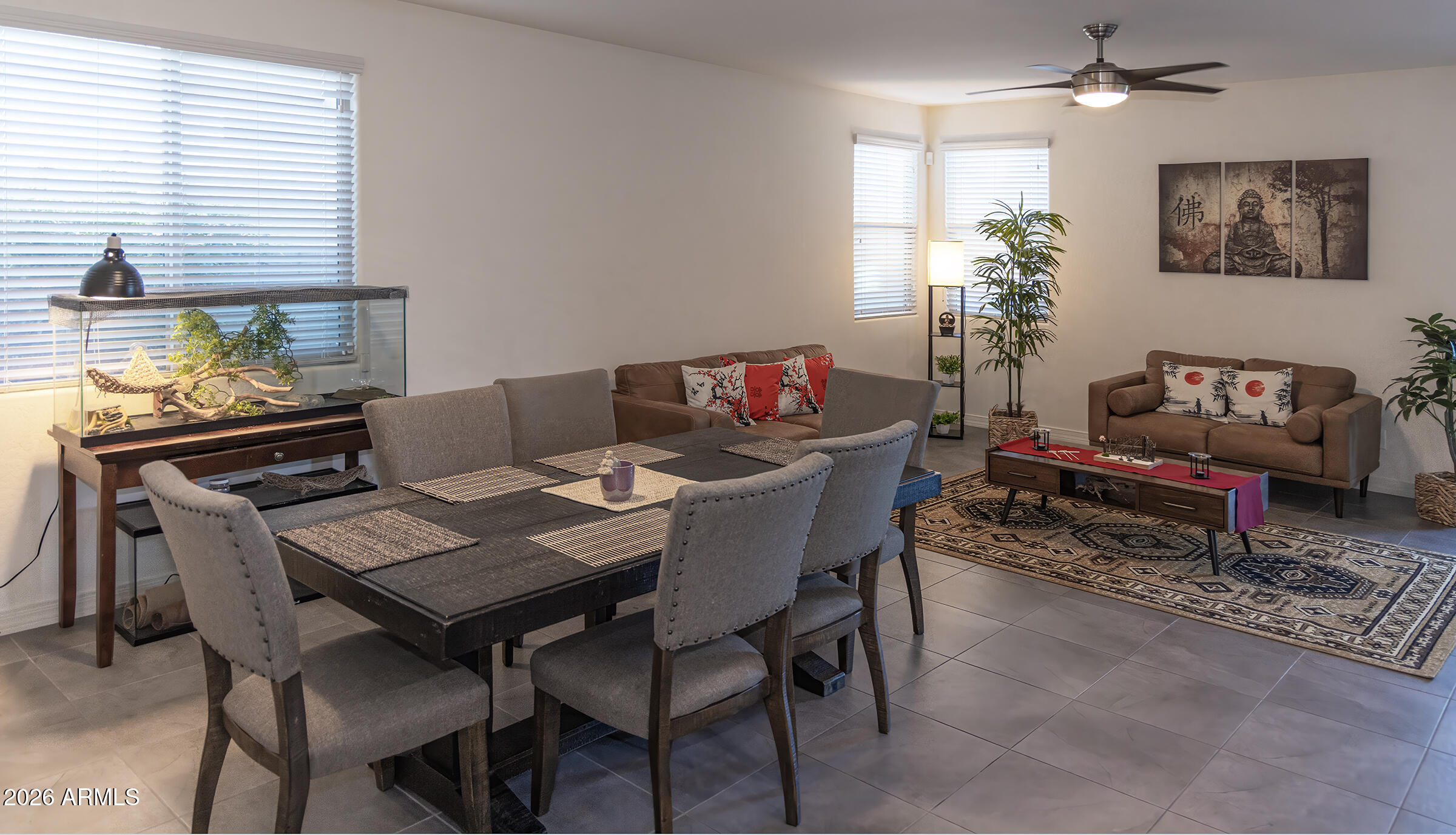 12282 W Desert Sun Lane