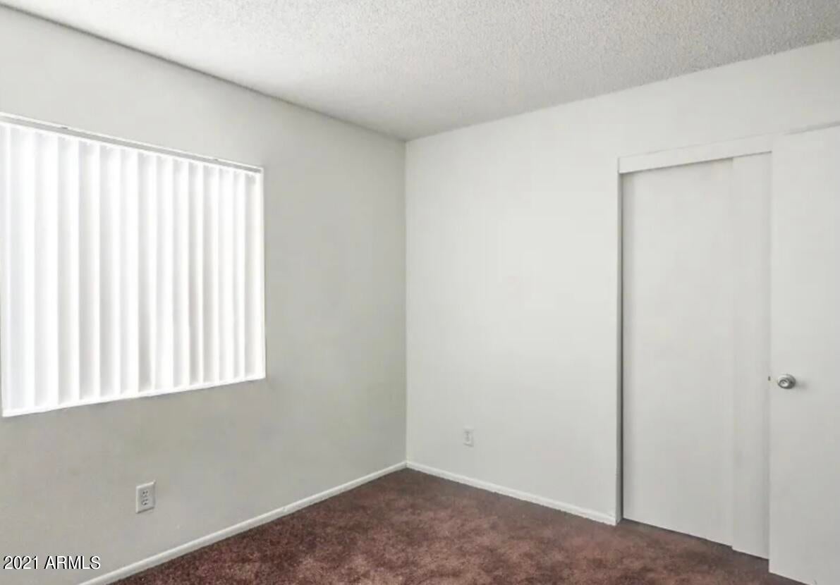 1709 W Mountain View Road 105