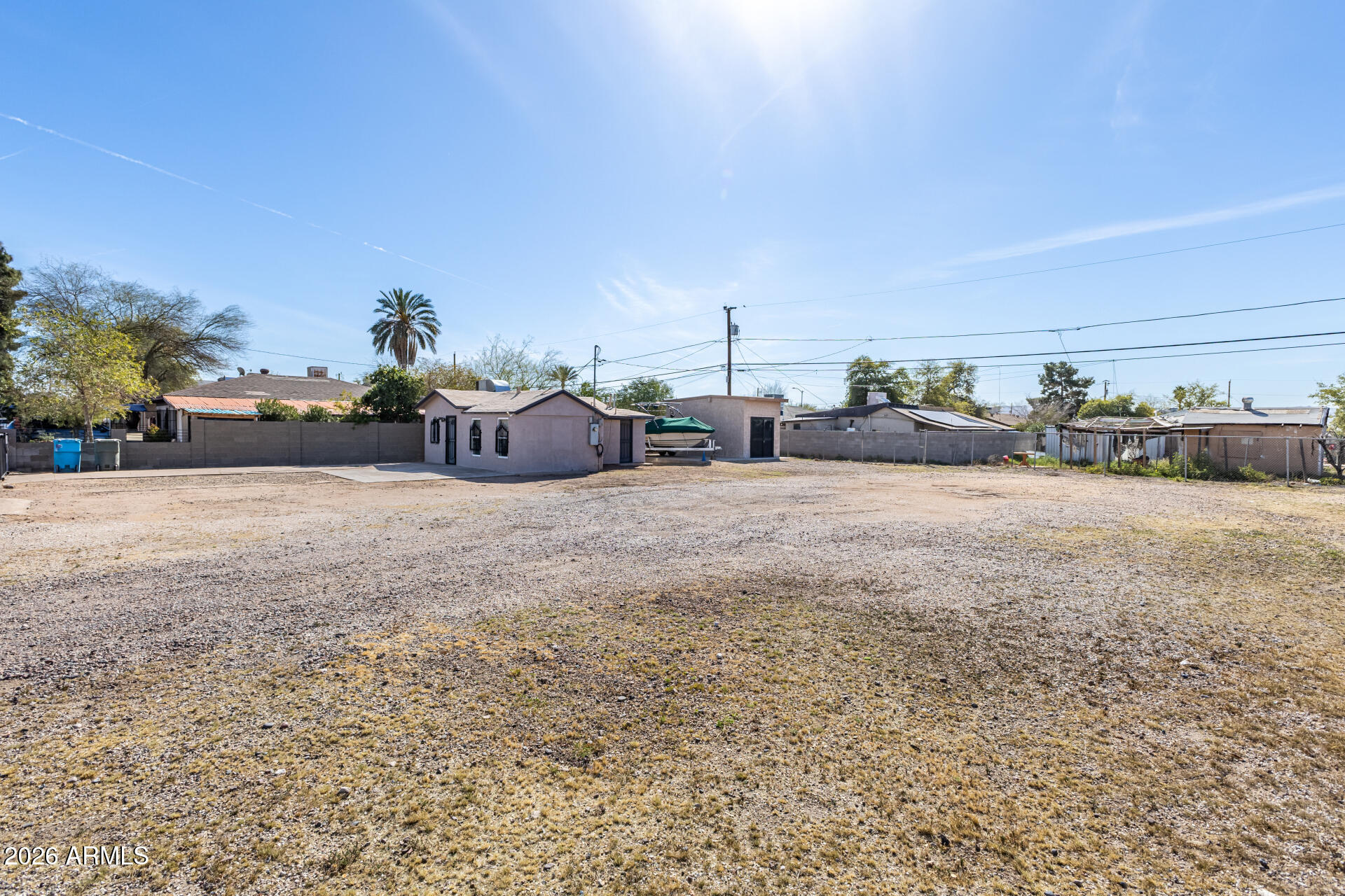 1945 W SHERMAN Street 23