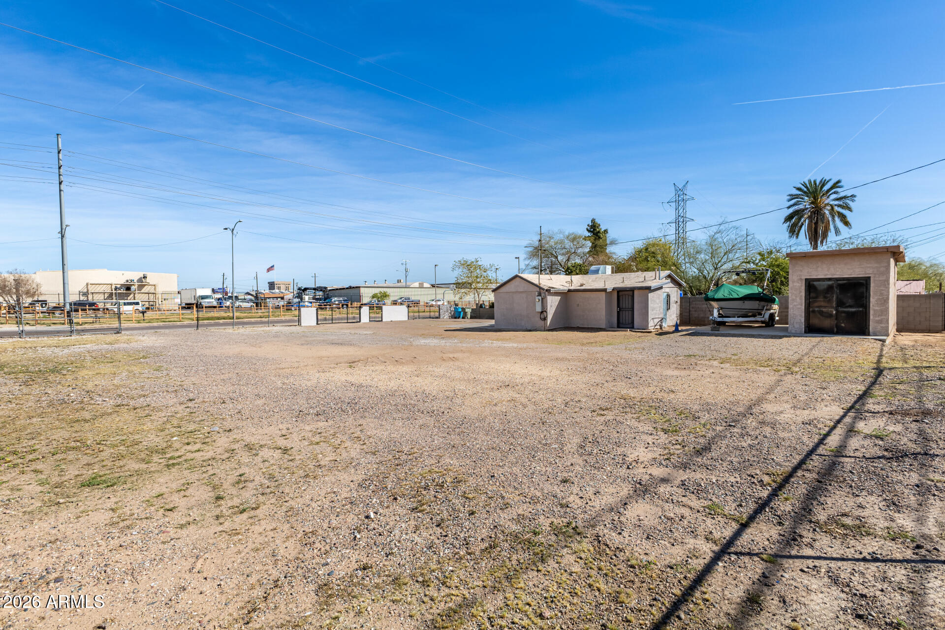 1945 W SHERMAN Street 23