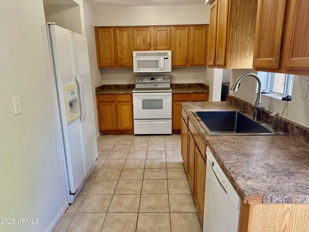 Photo of 1639 W Village Way, Tempe, AZ 85282 (MLS # 6916166)