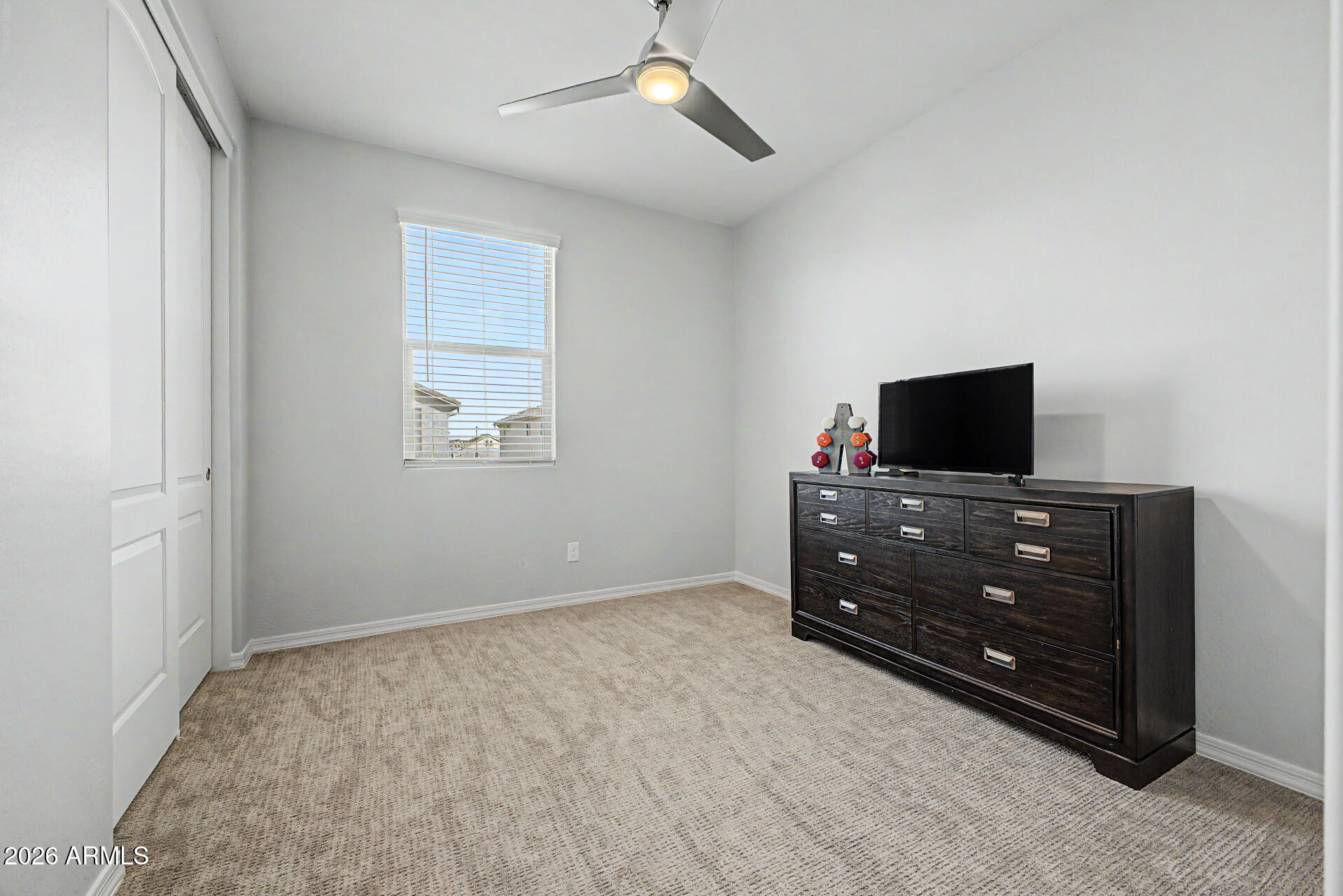 FULTON HOMES COOLEY STATION PARCELS 9 11 17A 30 - Residential