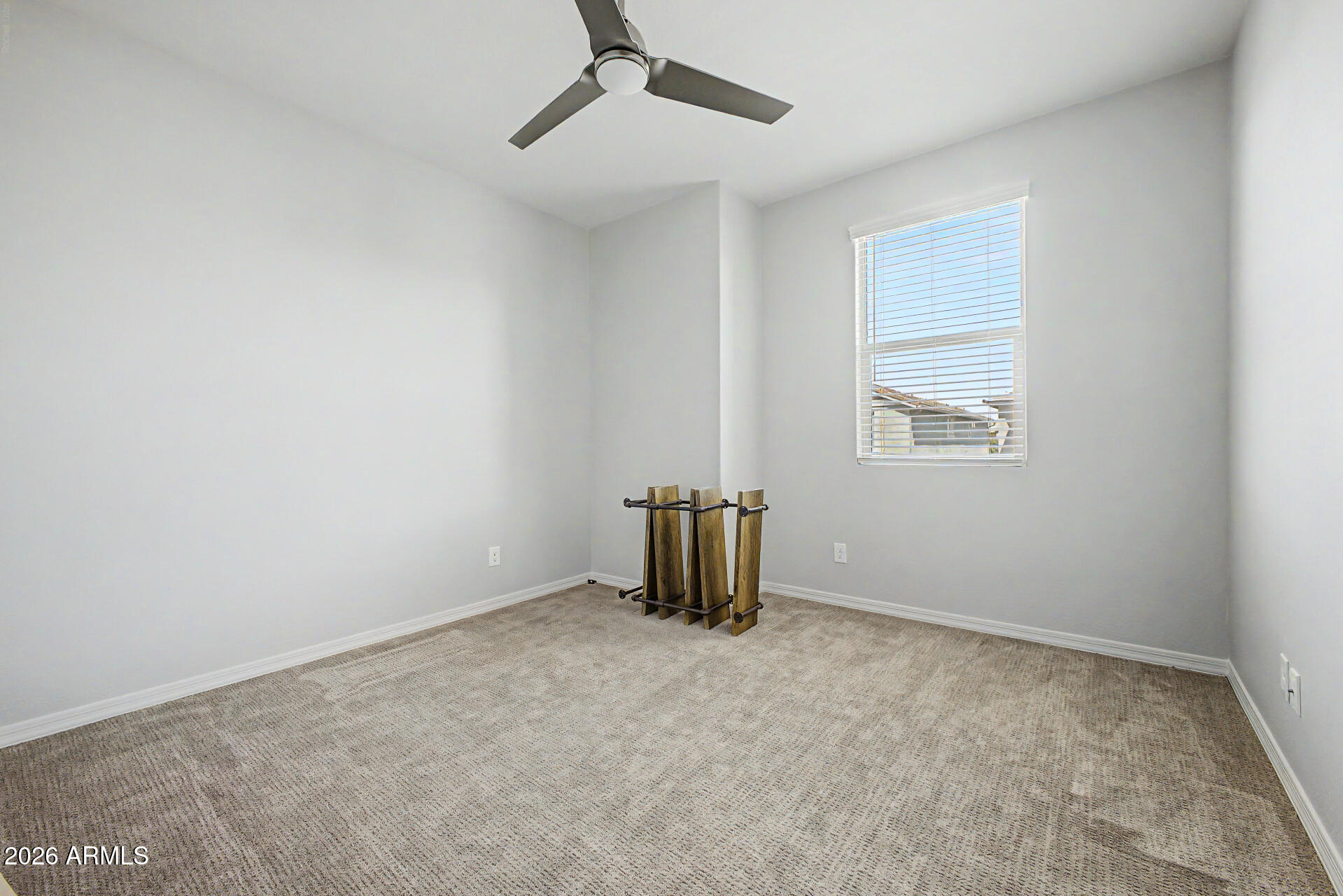 FULTON HOMES COOLEY STATION PARCELS 9 11 17A 30 - Residential