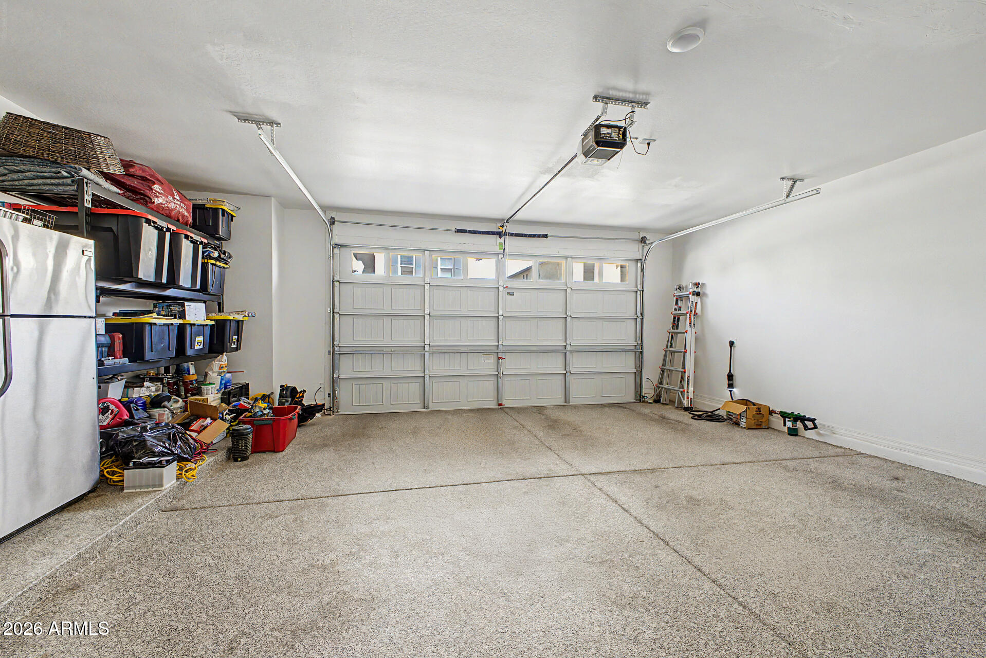 FULTON HOMES COOLEY STATION PARCELS 9 11 17A 30 - Residential