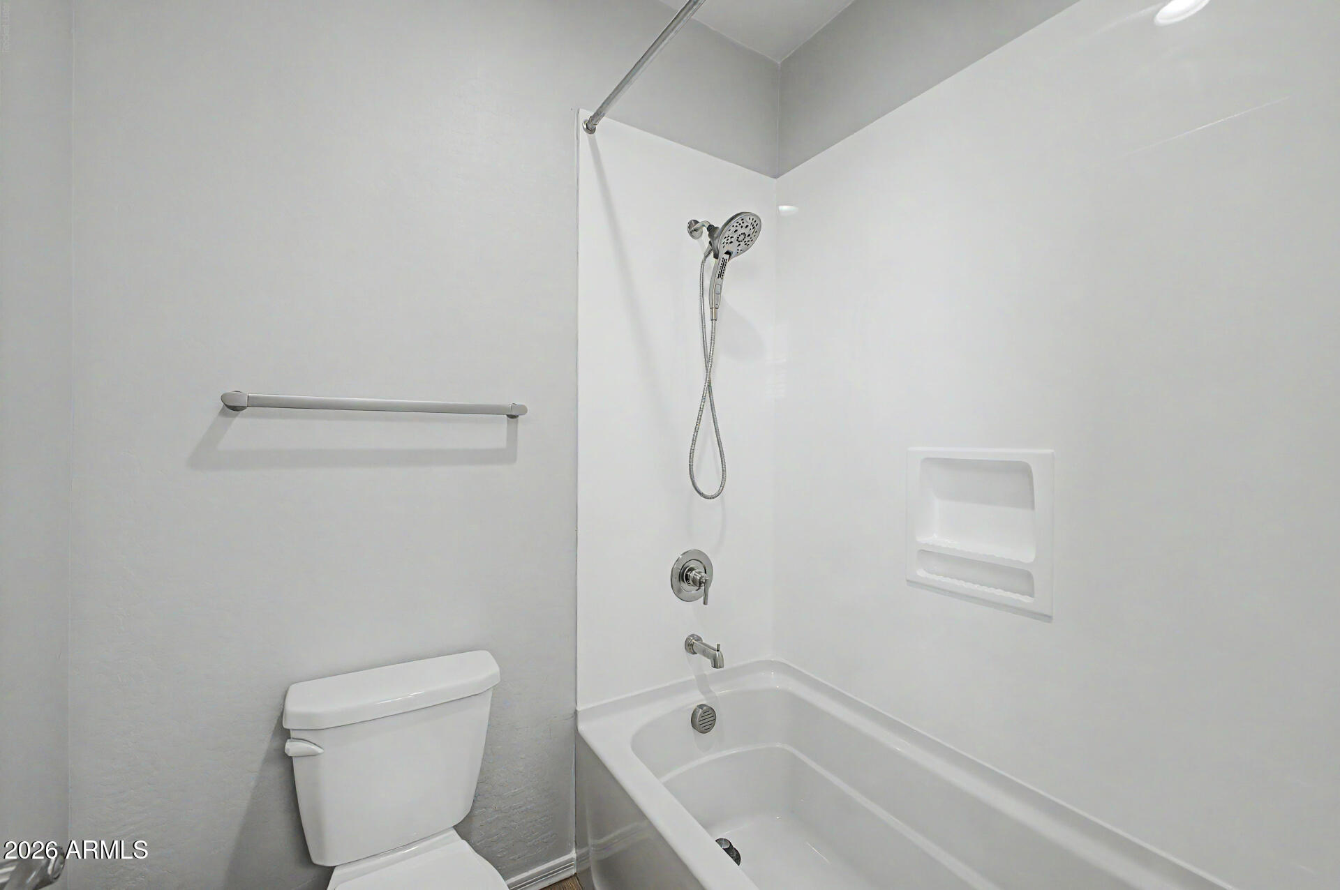 FULTON HOMES COOLEY STATION PARCELS 9 11 17A 30 - Residential