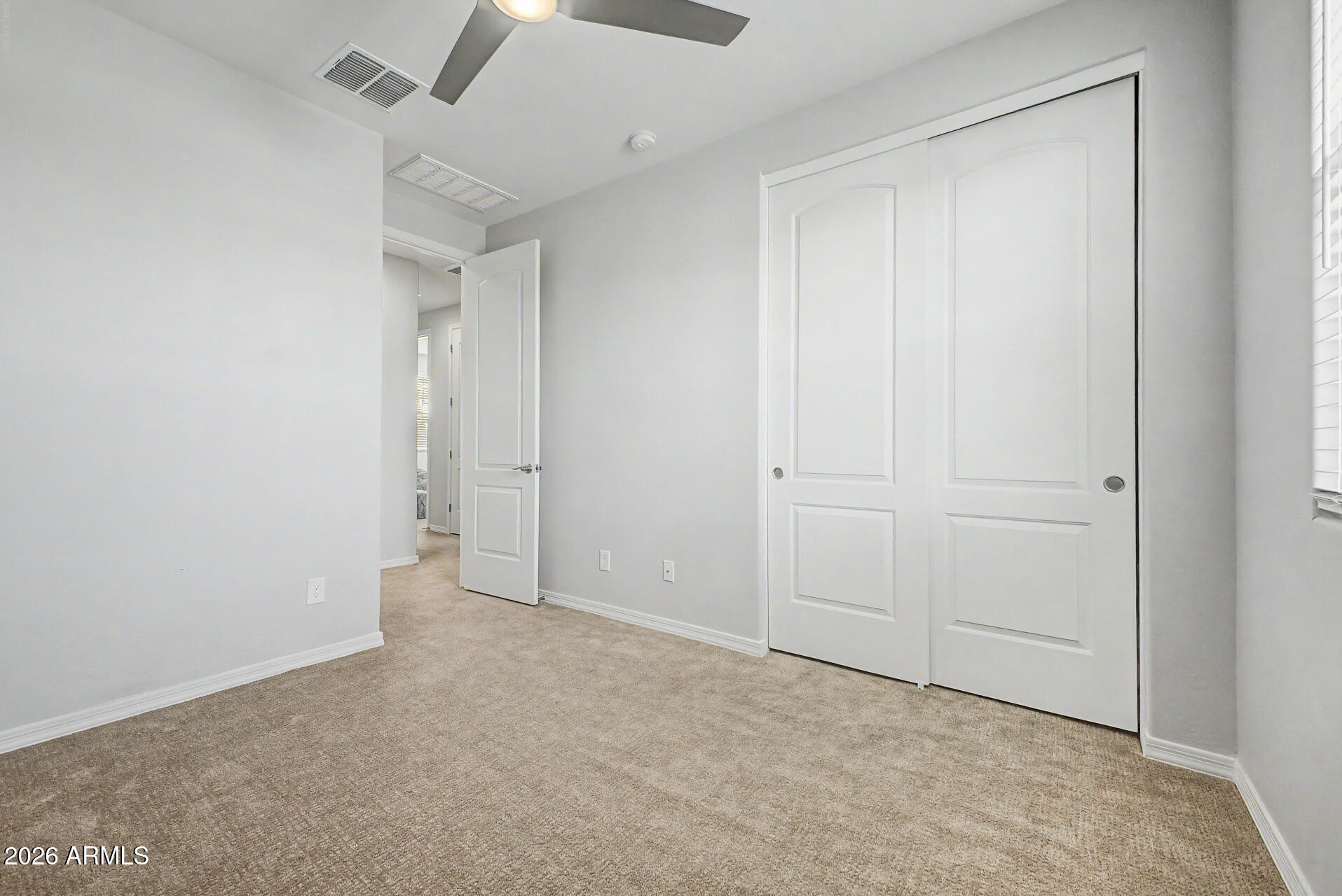 FULTON HOMES COOLEY STATION PARCELS 9 11 17A 30 - Residential