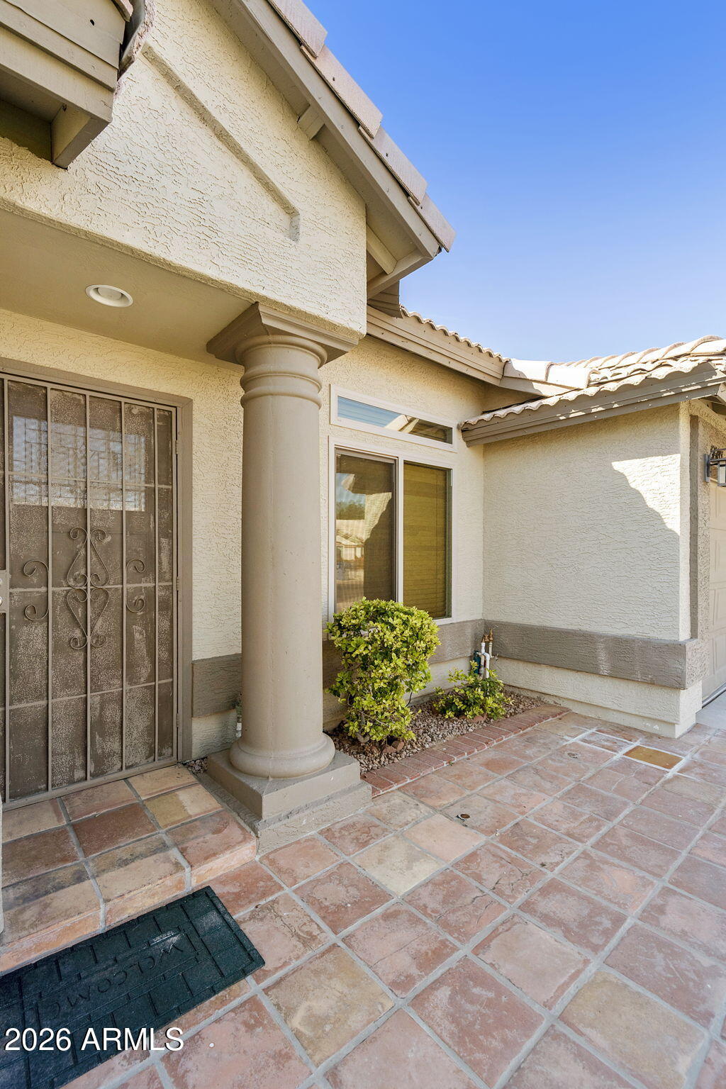 5507 E FARMDALE Avenue