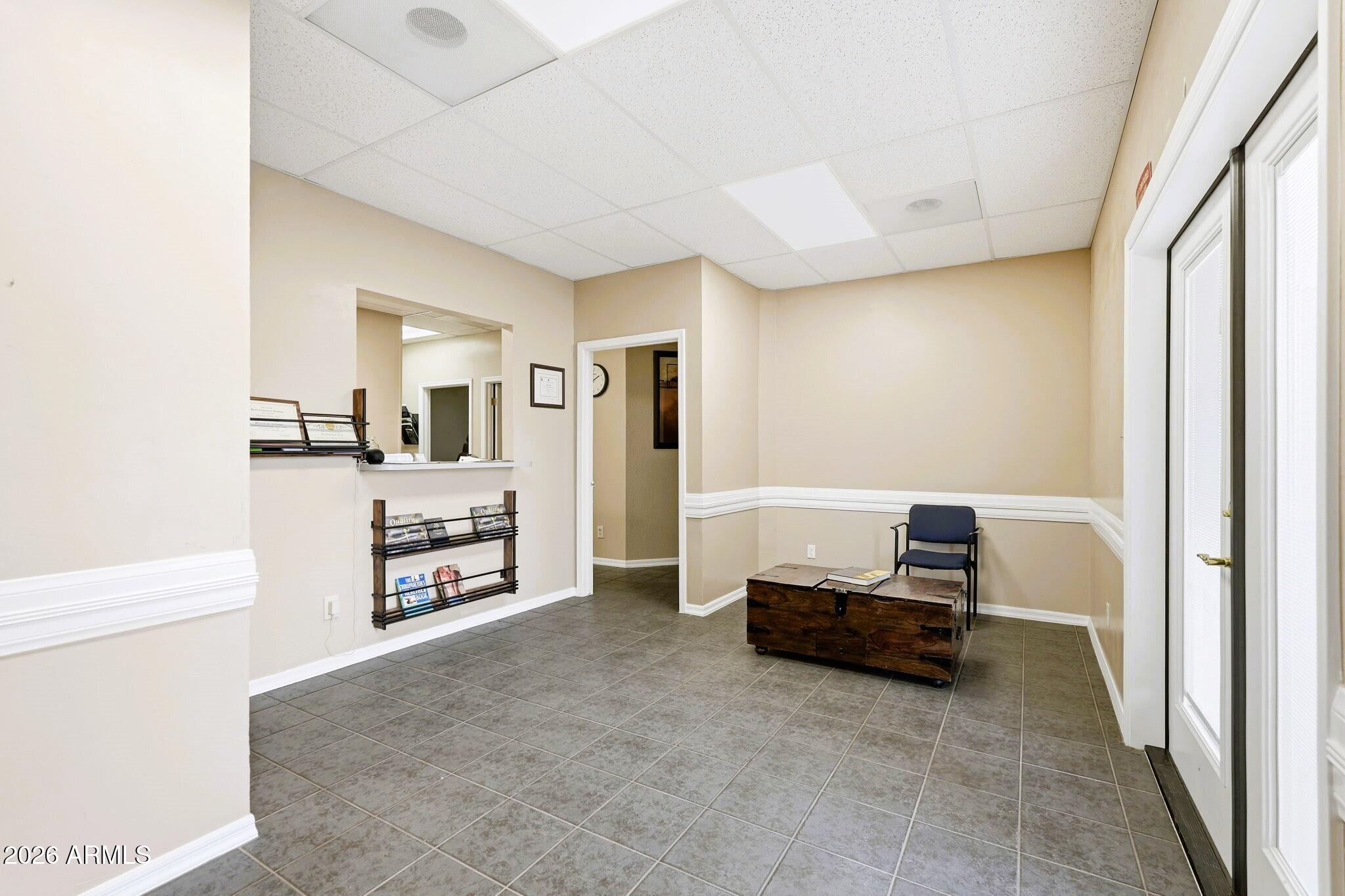 62 N STAPLEY Drive