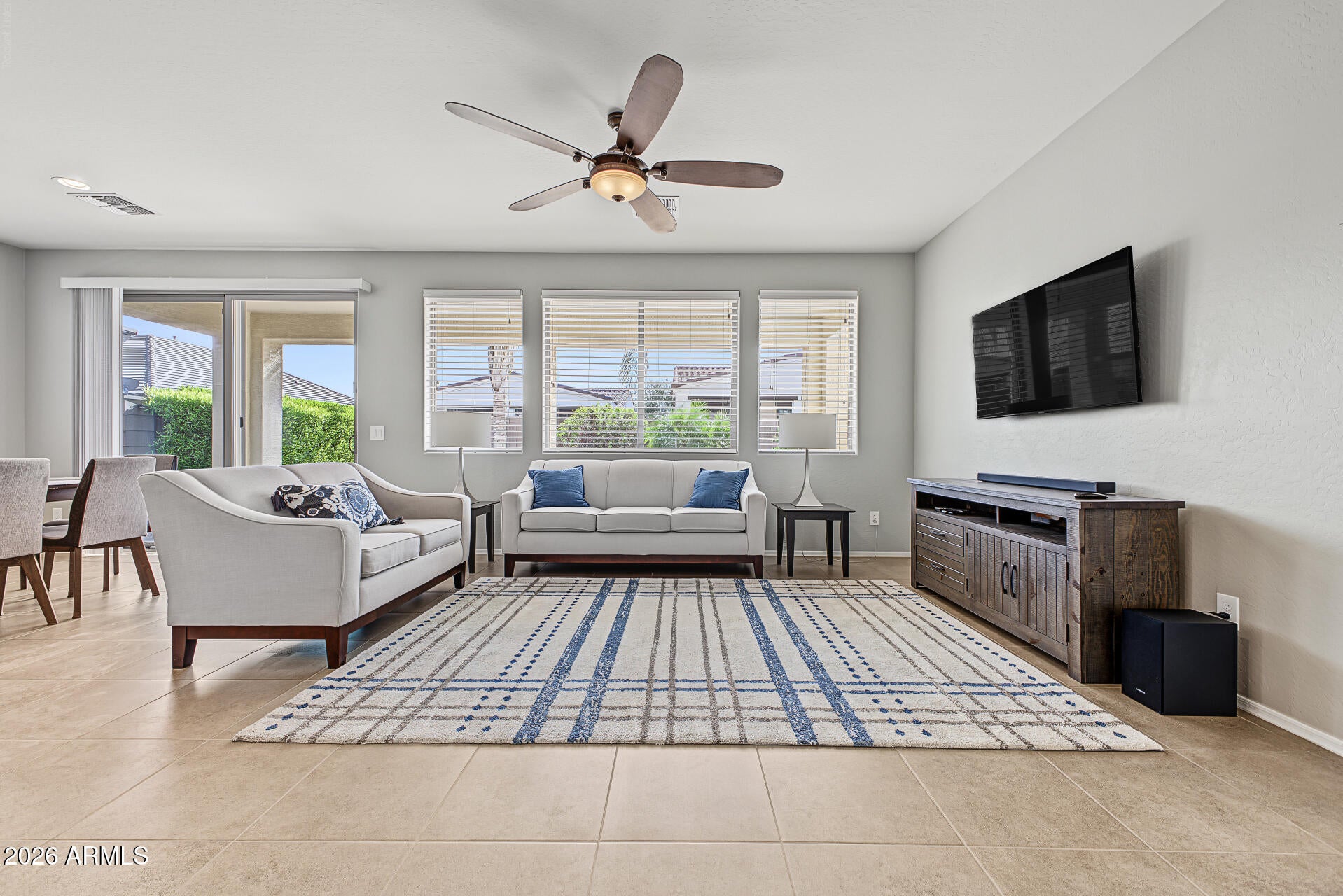 Homes for Sale in Queen Creek Arizona 4 22663 E CREOSOTE Drive