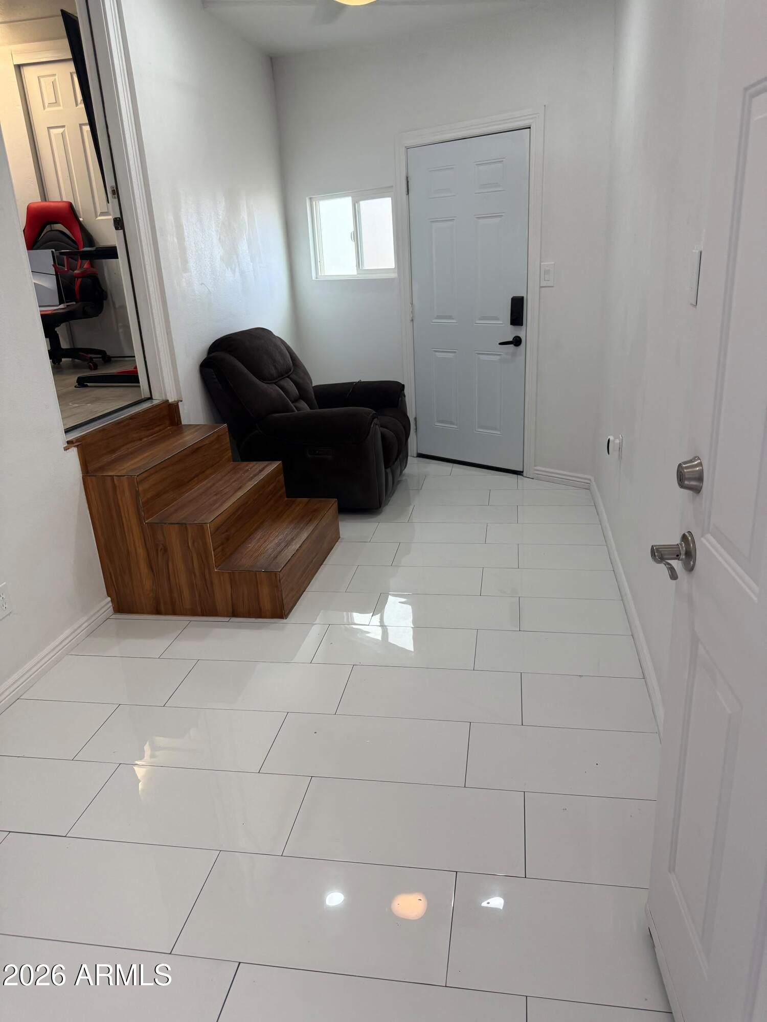 4843 W Glendale Avenue 51