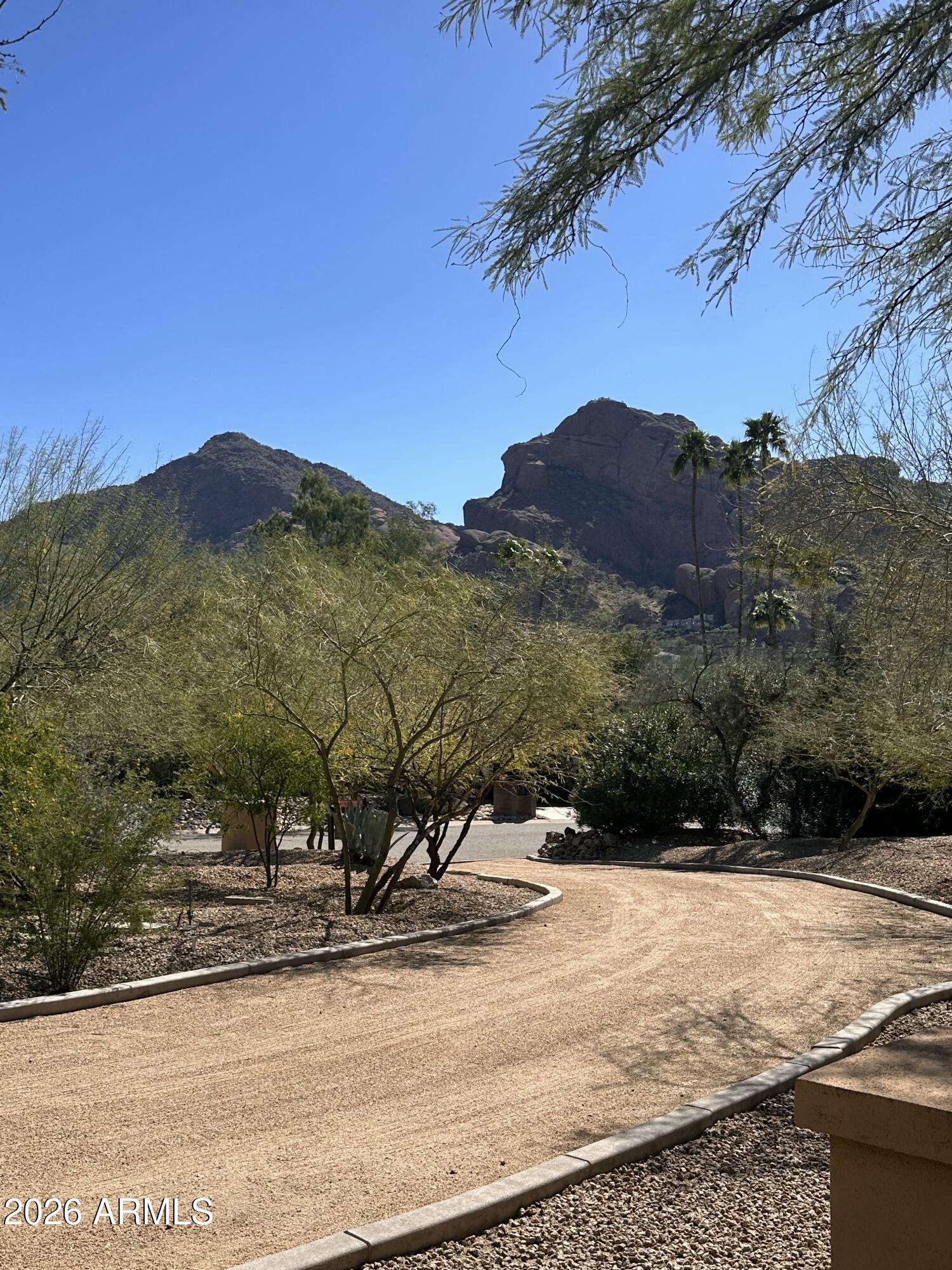 4912 E ARROYO VERDE Drive 8