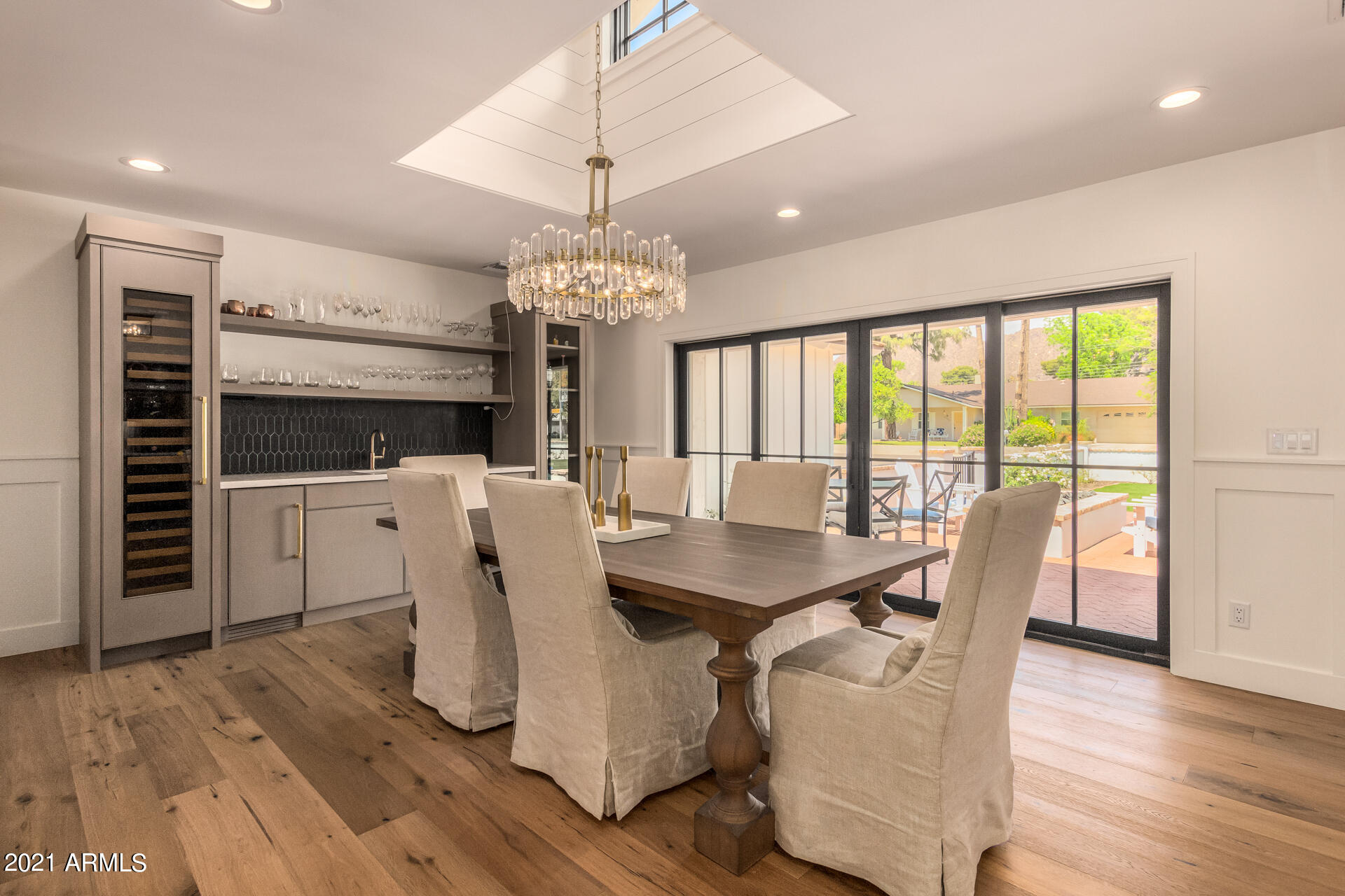 HIDDEN VILLAGE 12 LOTS 540-551, 558-568 - Residential