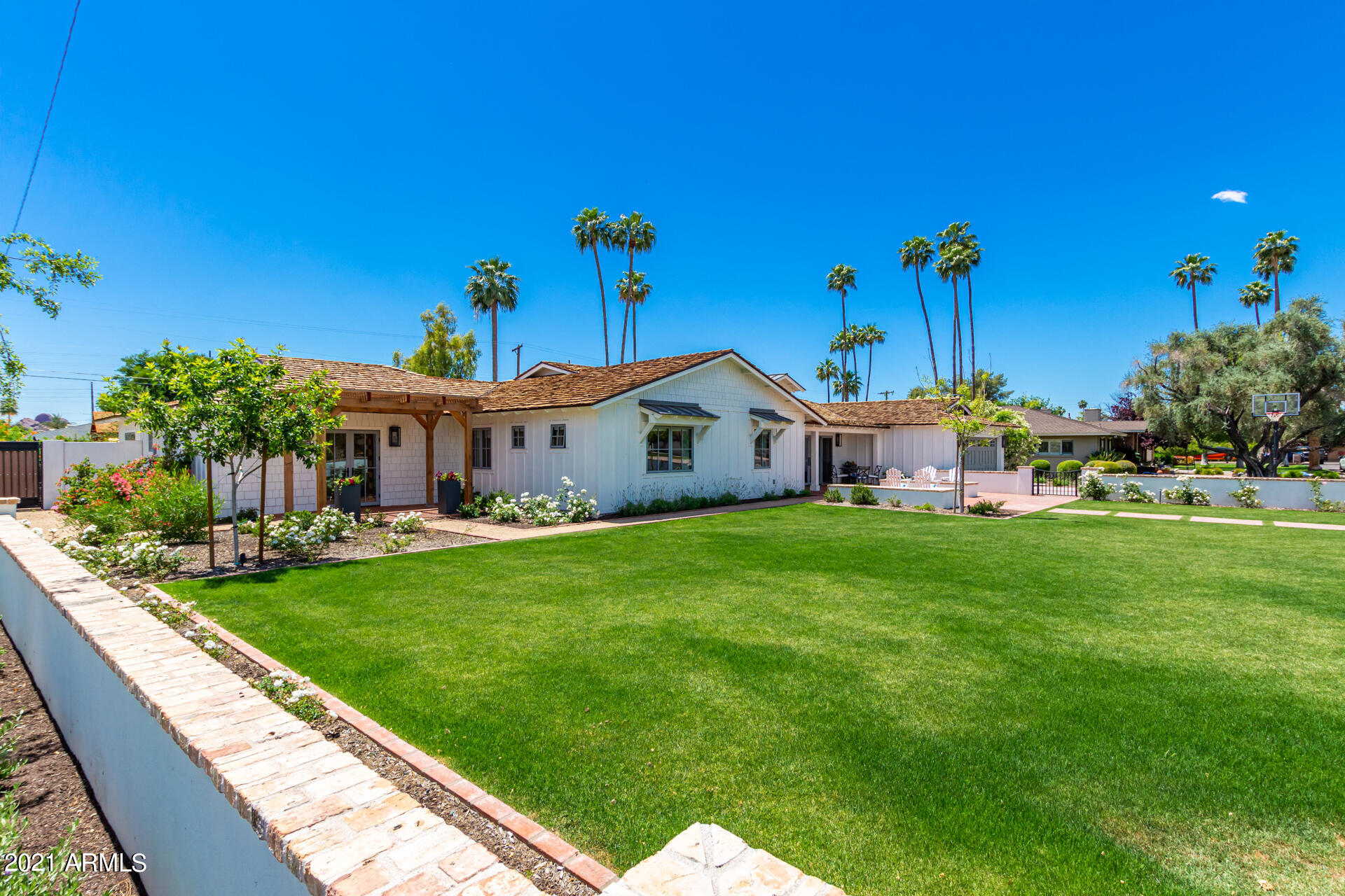 HIDDEN VILLAGE 12 LOTS 540-551, 558-568 - Residential