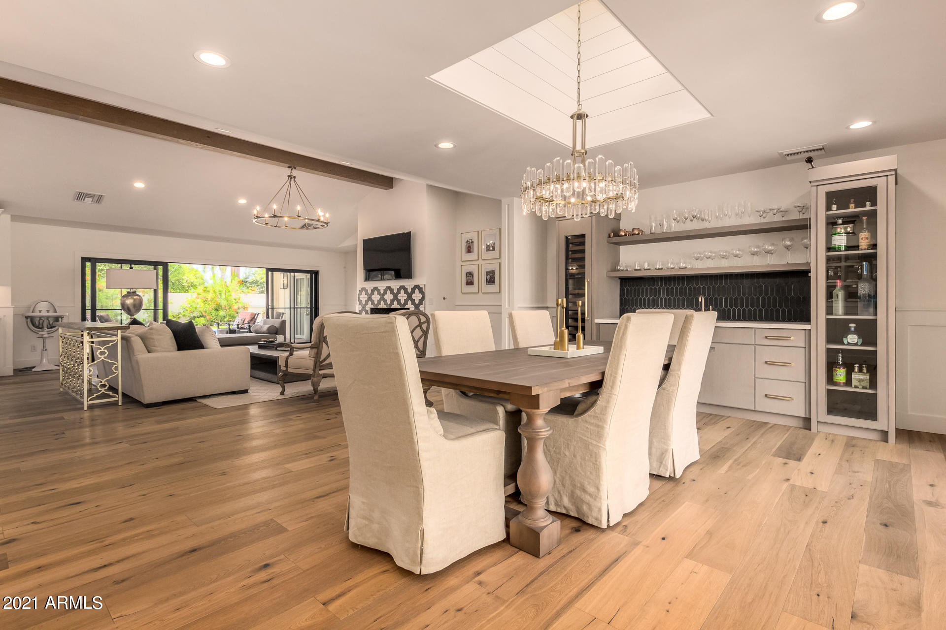 HIDDEN VILLAGE 12 LOTS 540-551, 558-568 - Residential