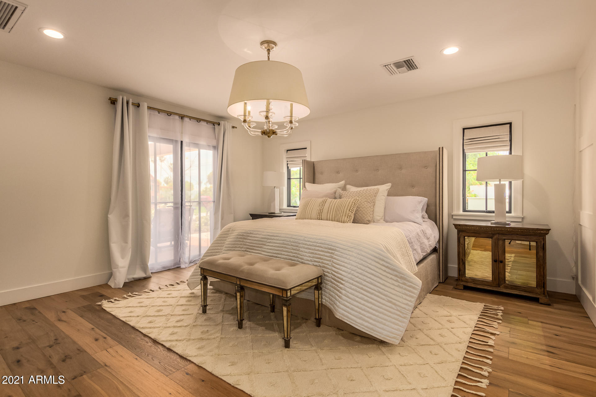 HIDDEN VILLAGE 12 LOTS 540-551, 558-568 - Residential