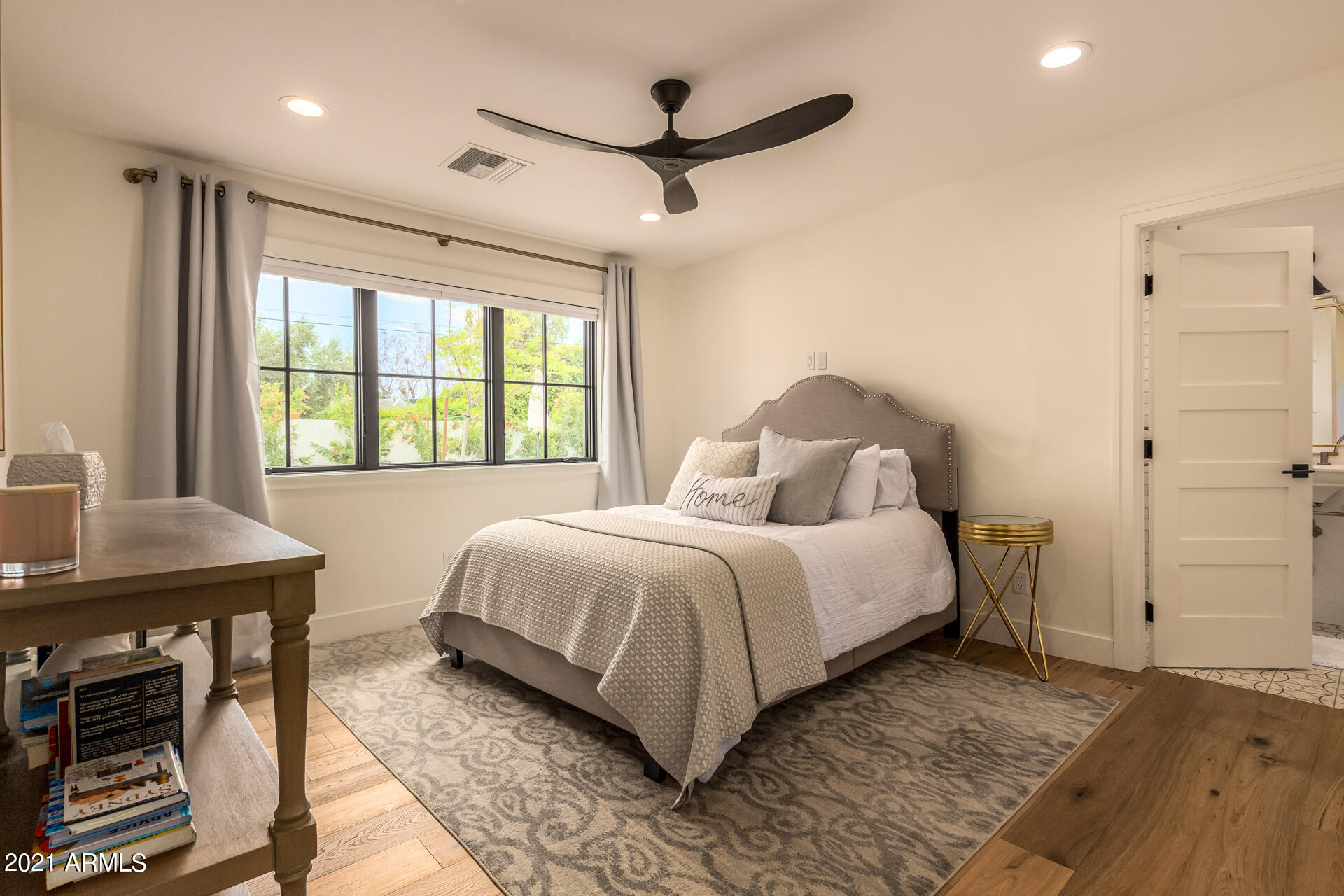 HIDDEN VILLAGE 12 LOTS 540-551, 558-568 - Residential