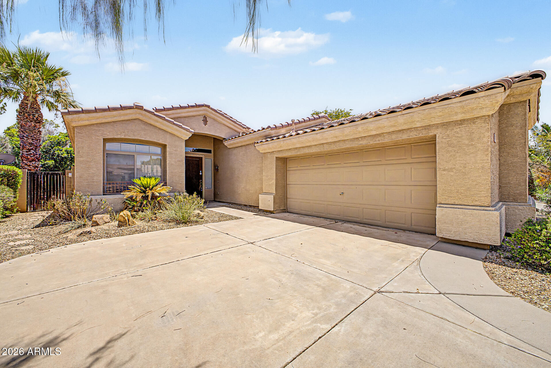 1703 W HOPI Drive