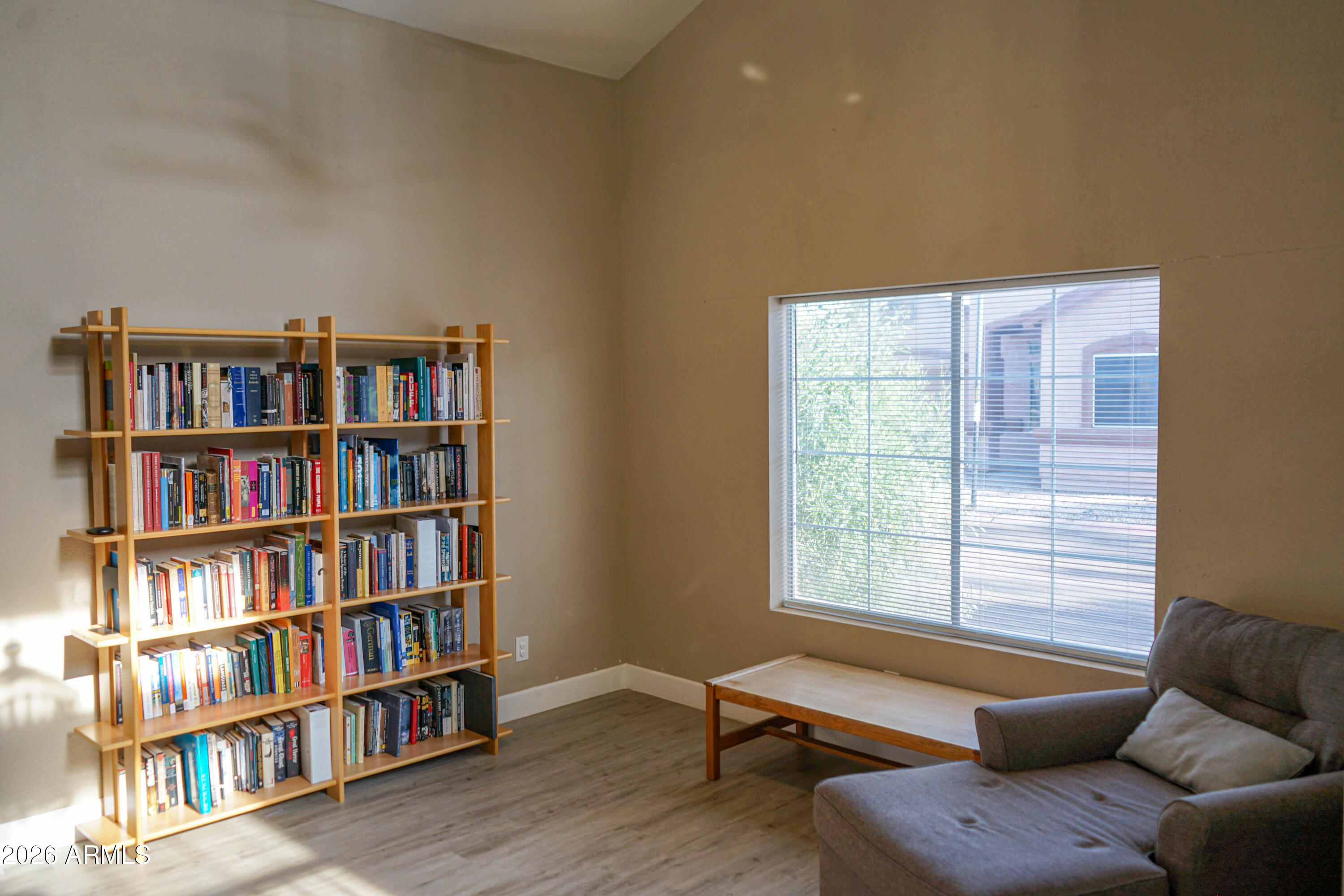 1822 S 39TH Street 39