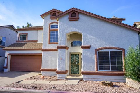 1822 S 39TH Street 39 Mesa AZ 85206
