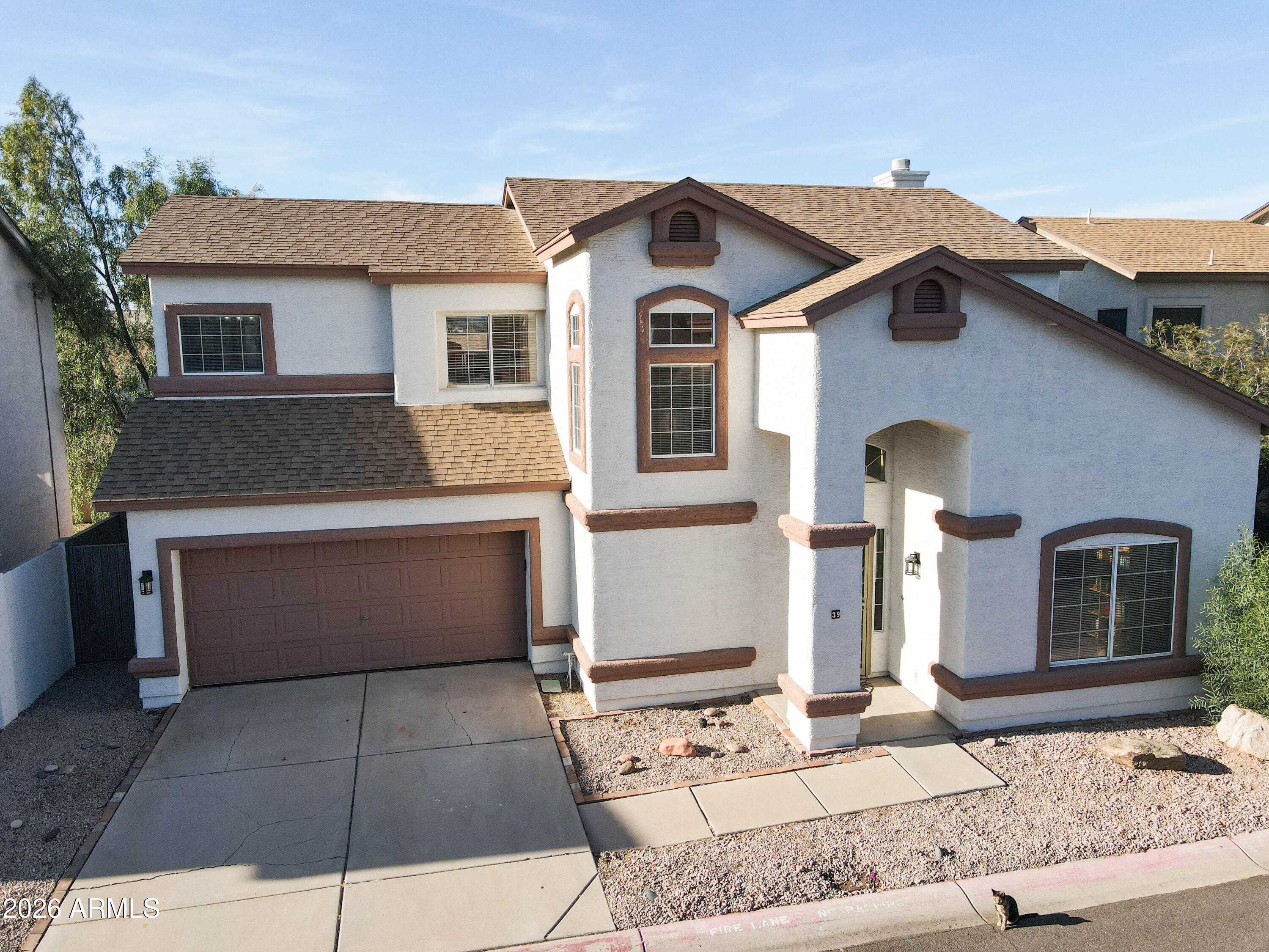 1822 S 39TH Street 39