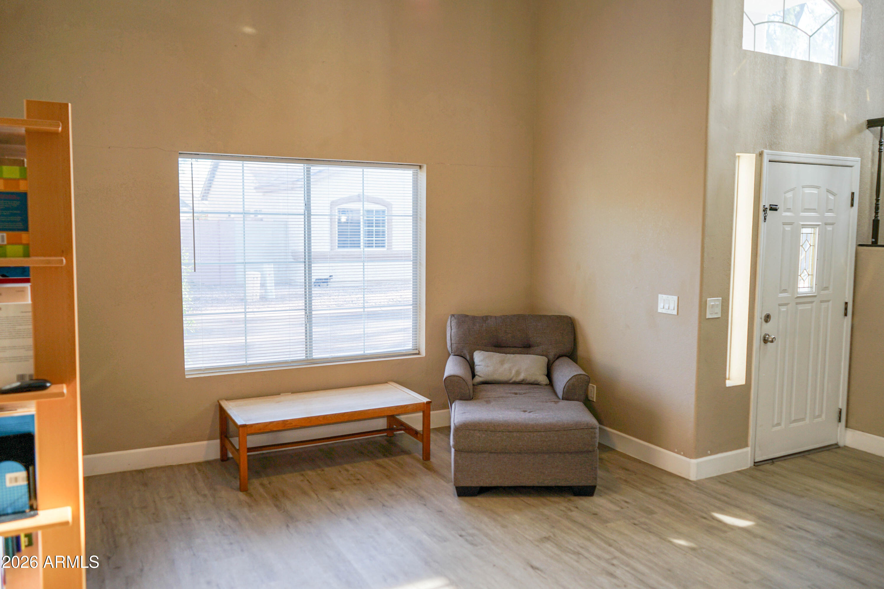 1822 S 39TH Street 39