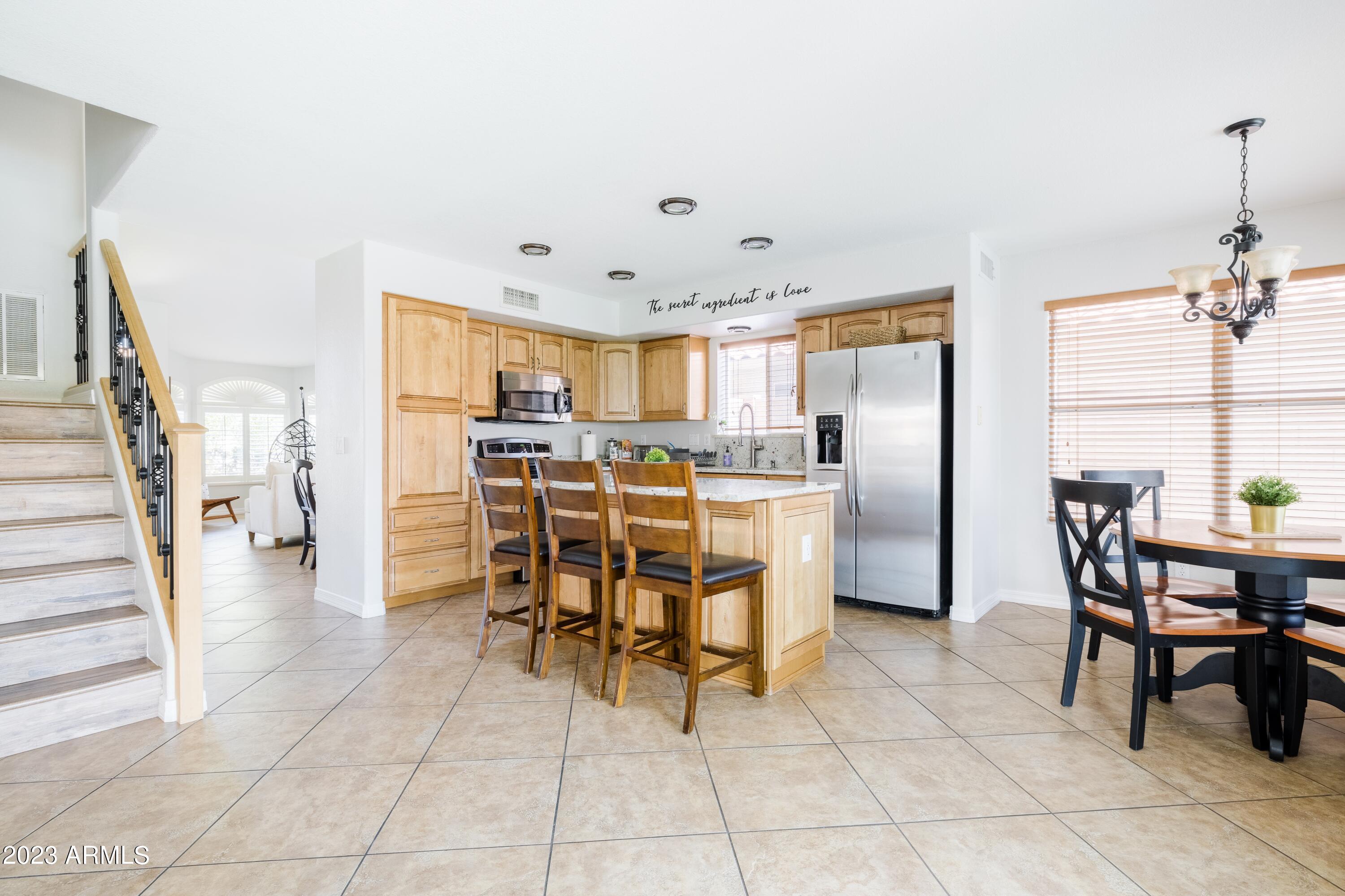 1431 E Century Avenue