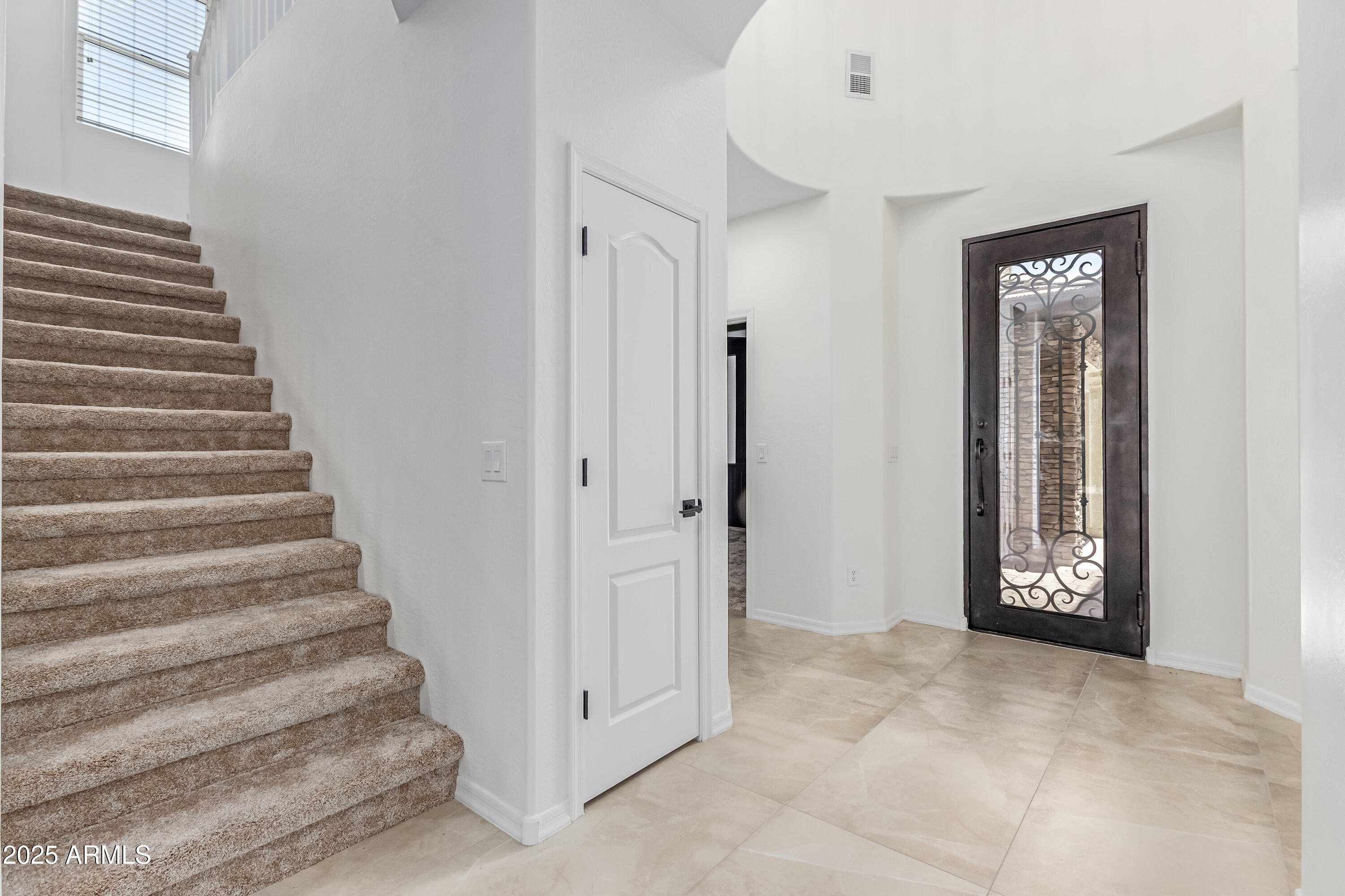 4630 S Amethyst Drive