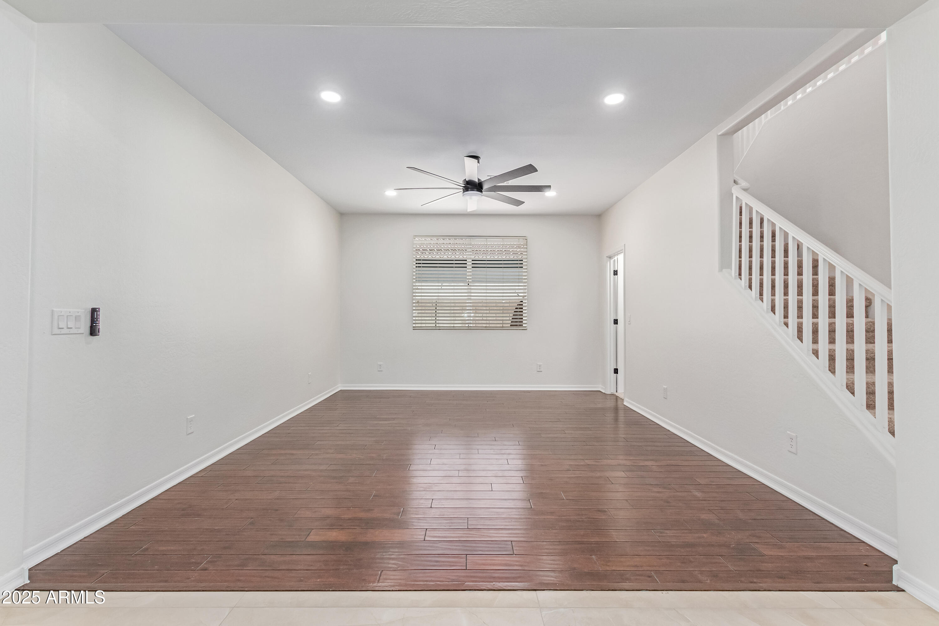 4630 S Amethyst Drive