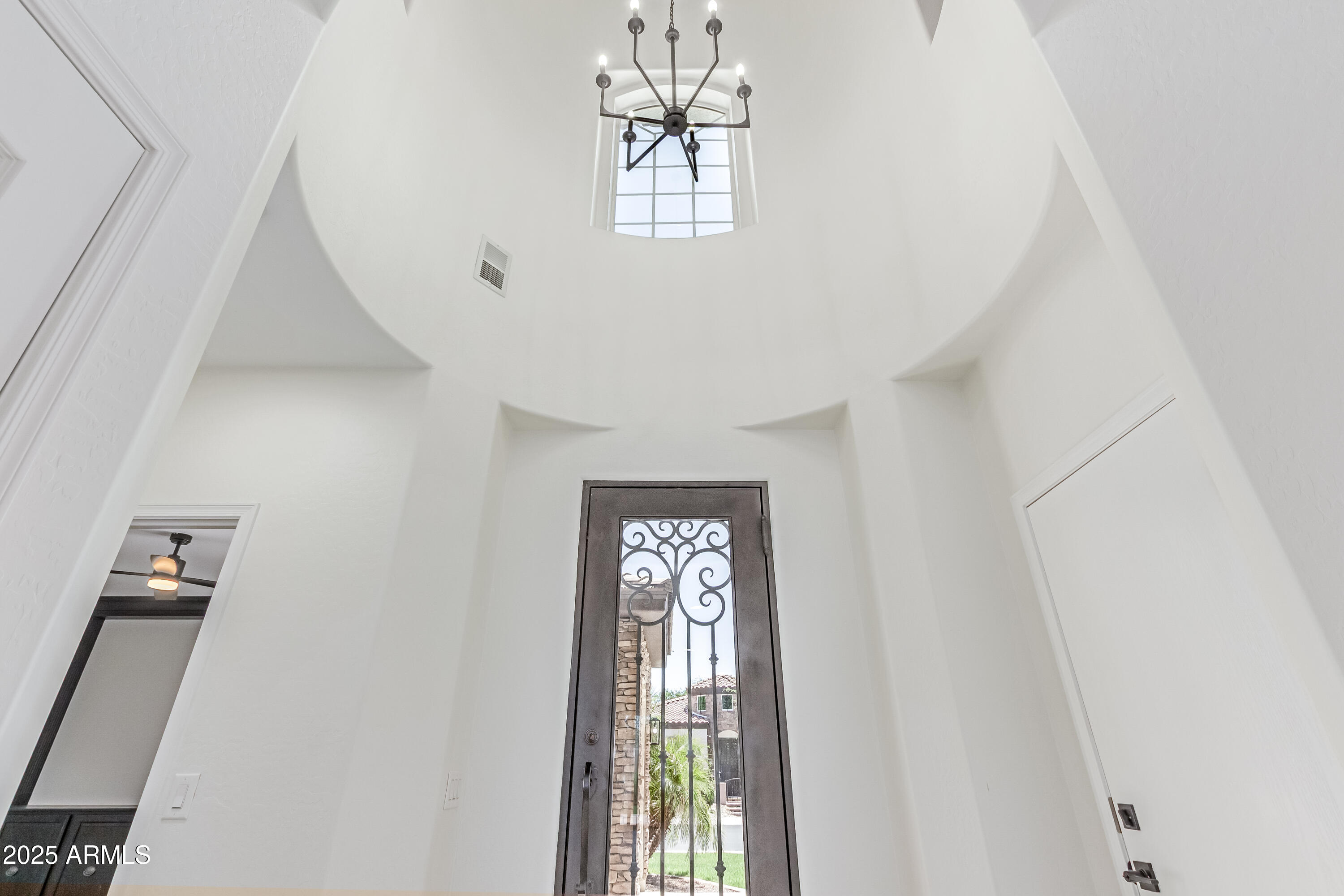 4630 S Amethyst Drive