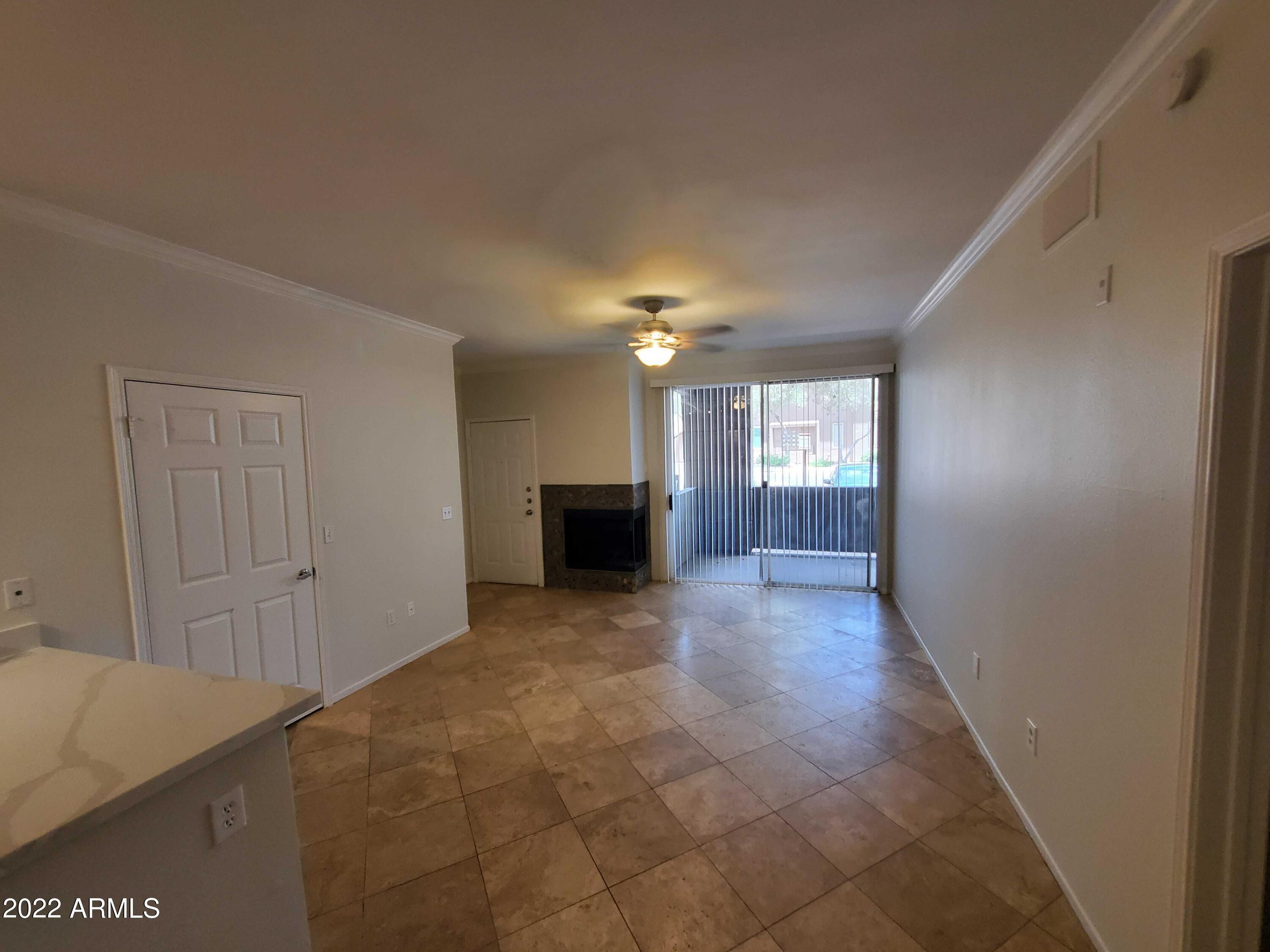 7009 E Acoma Drive Unit 1026