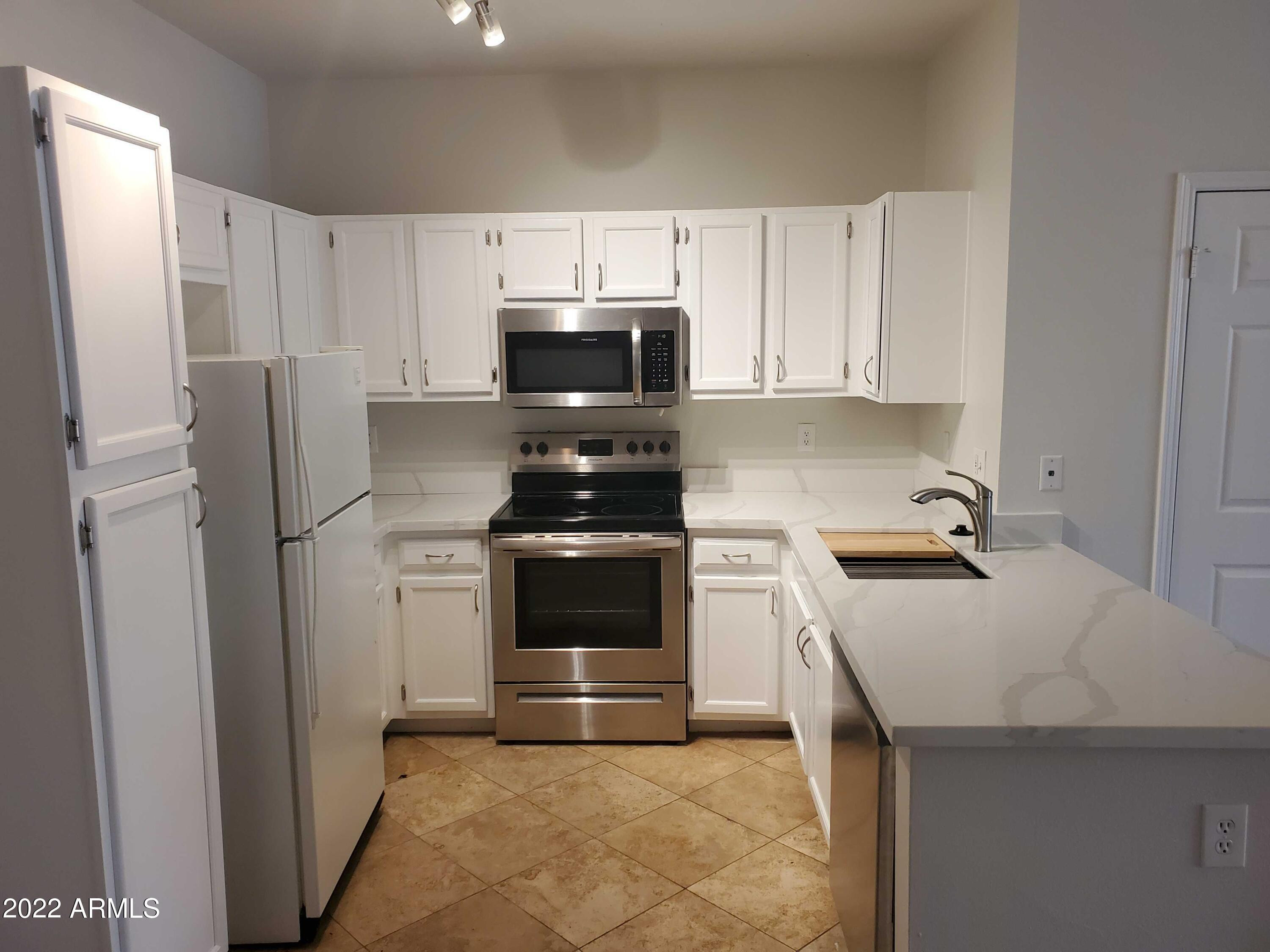 7009 E Acoma Drive Unit 1026