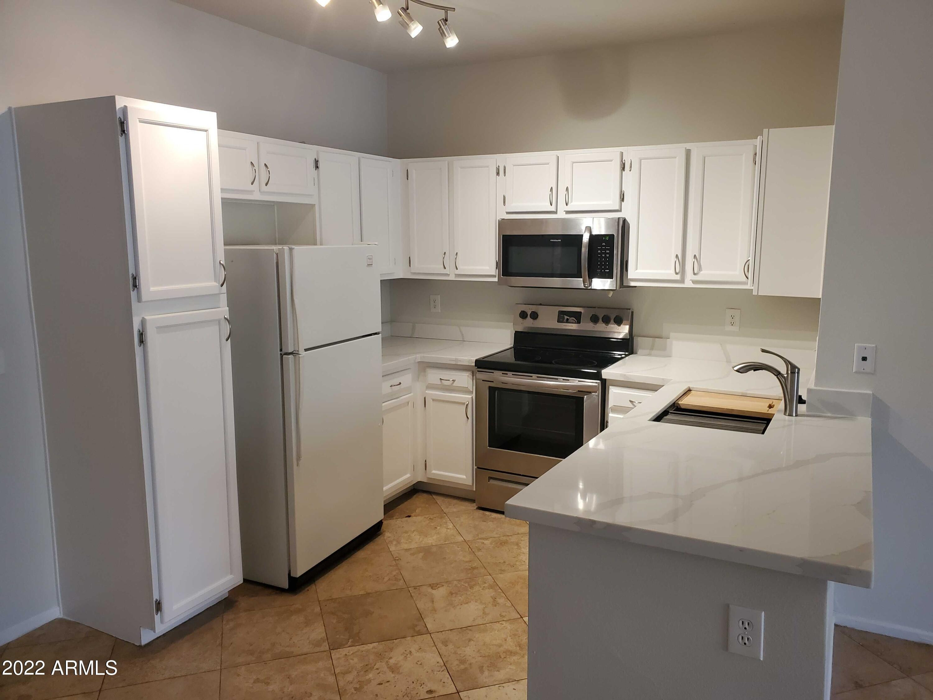 7009 E Acoma Drive Unit 1026