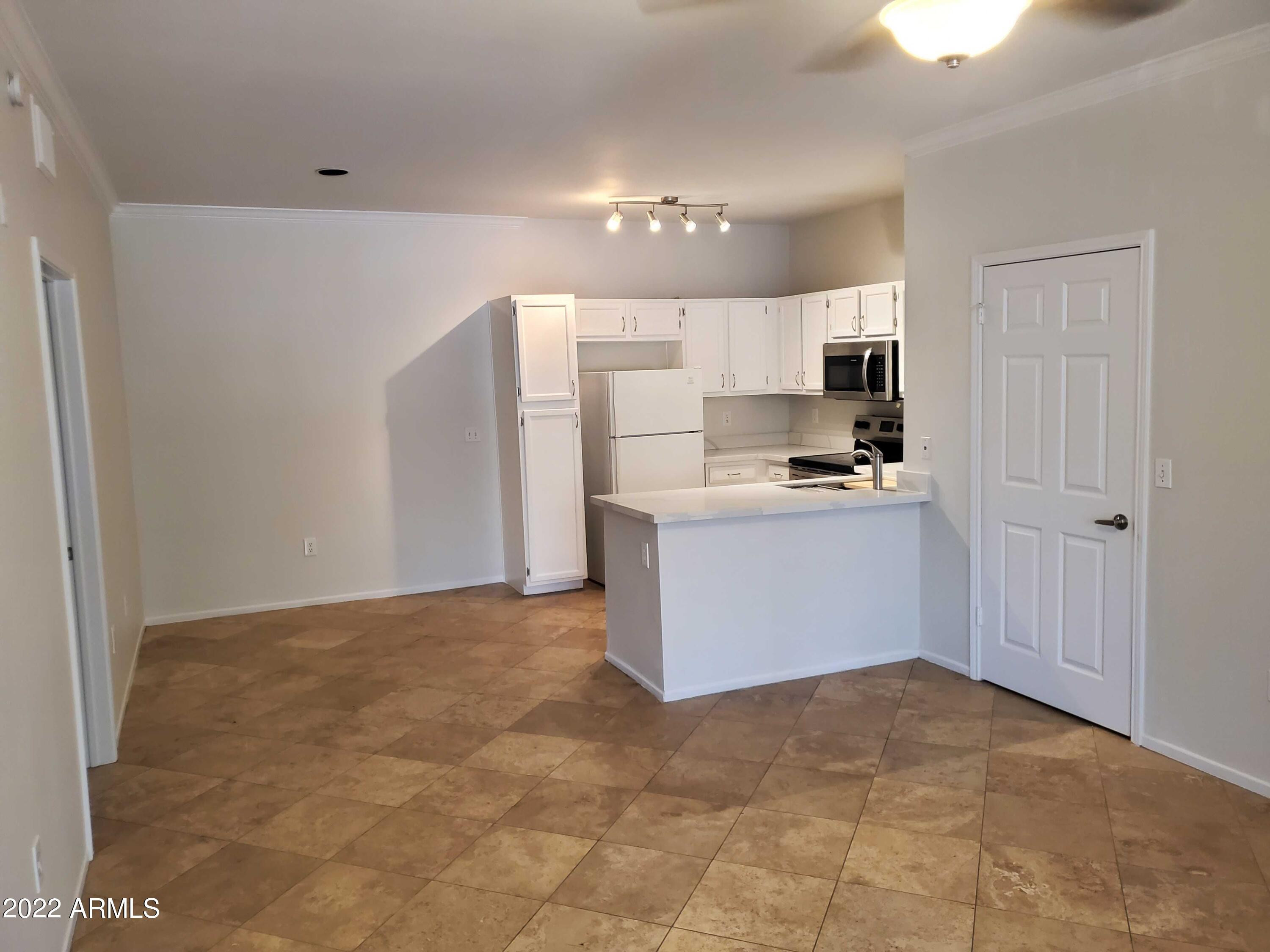 7009 E Acoma Drive Unit 1026