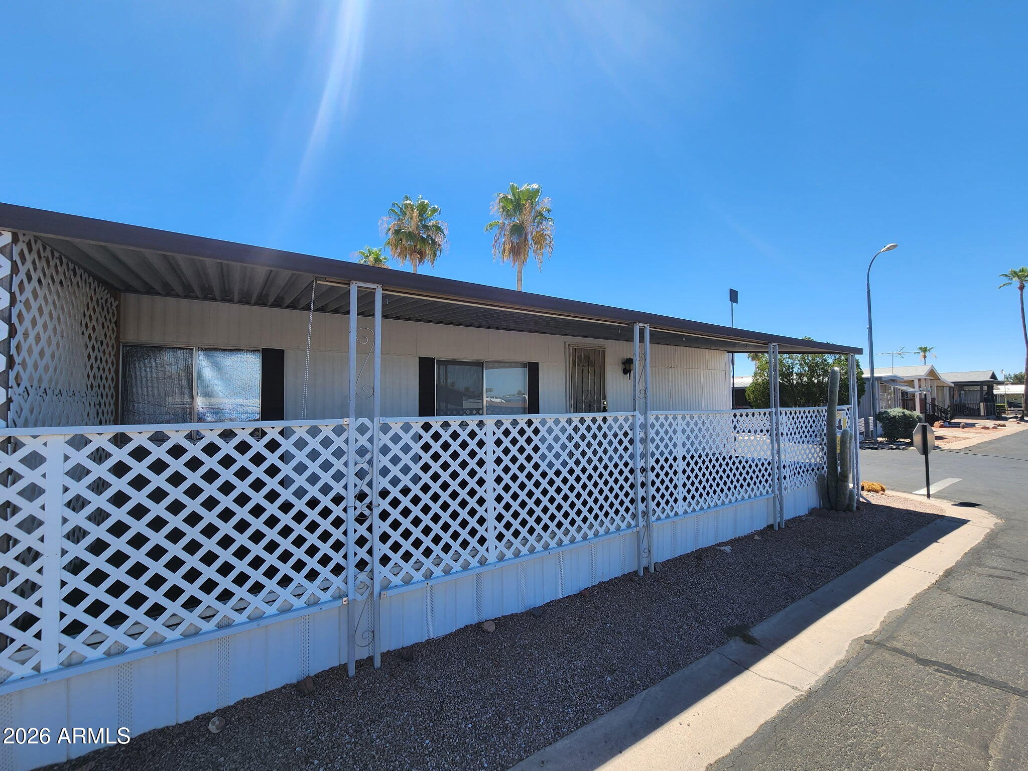 351 N MERIDIAN Road 39