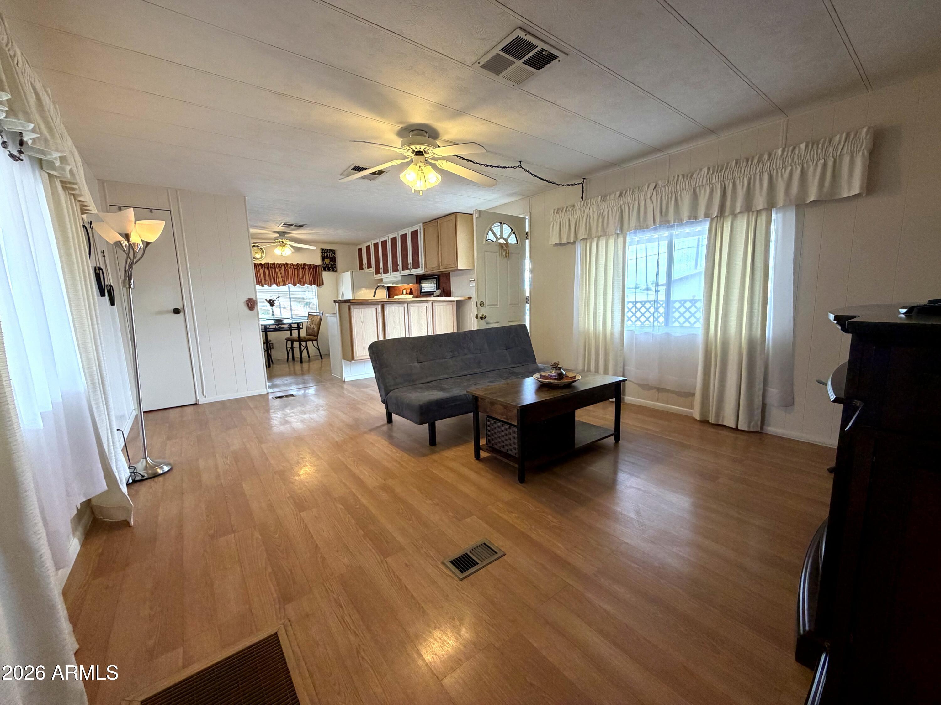 351 N MERIDIAN Road 39
