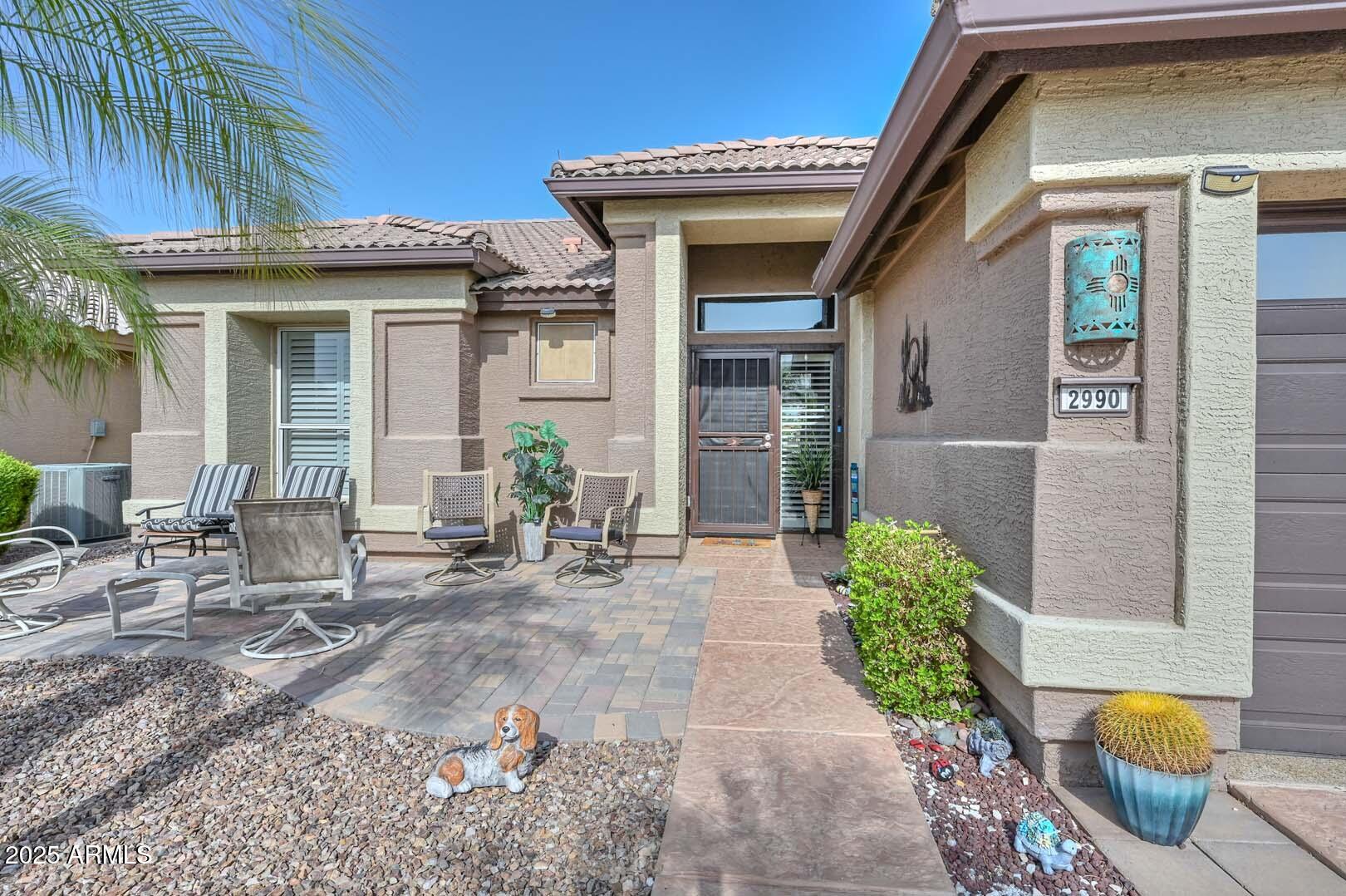 2990 N 155TH Drive