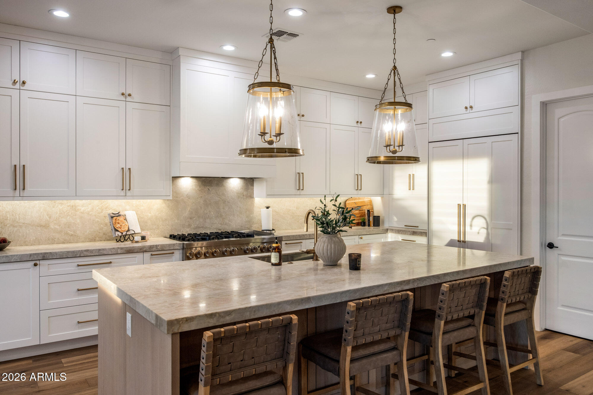 18378 N 96TH Way