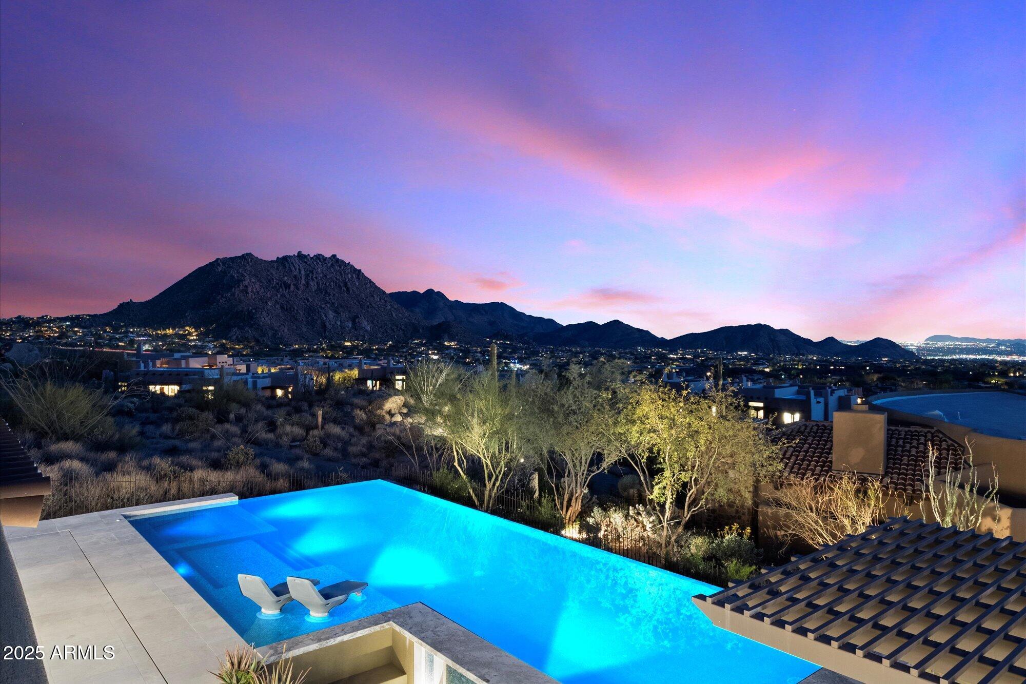 PRIVADA - Residential